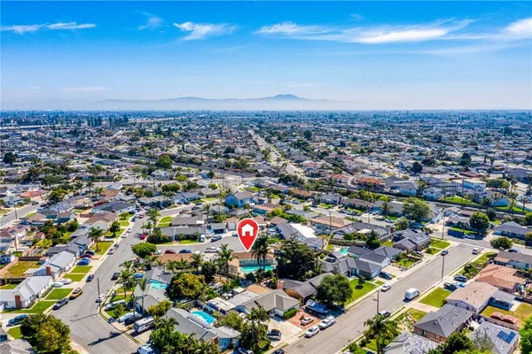 $1,499,000 | 13281 Mono Place, Westminster, CA 92683
