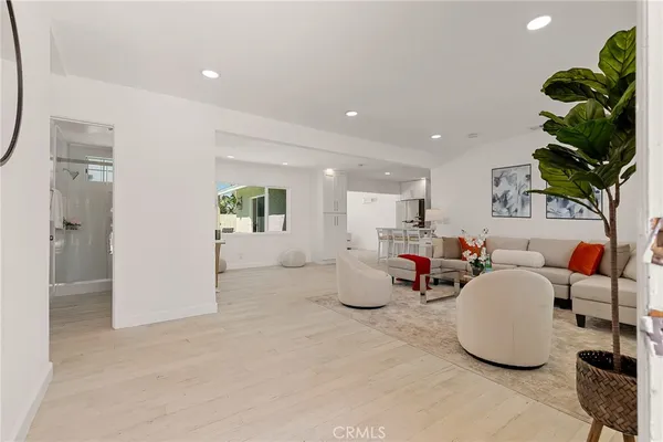 $1,499,000 | 13281 Mono Place, Westminster, CA 92683