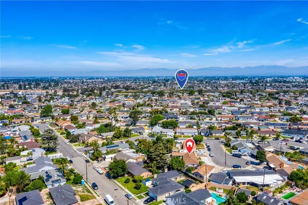 $1,499,000 | 13281 Mono Place, Westminster, CA 92683