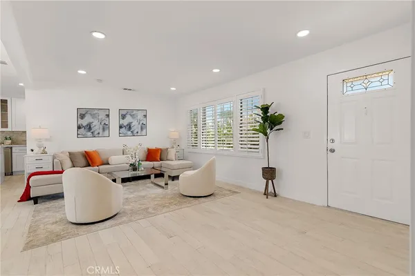 $1,499,000 | 13281 Mono Place, Westminster, CA 92683