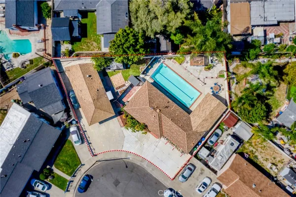 $1,499,000 | 13281 Mono Place, Westminster, CA 92683