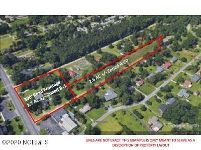 2723-2727 CASTLE HAYNE AERIAL2 (002)