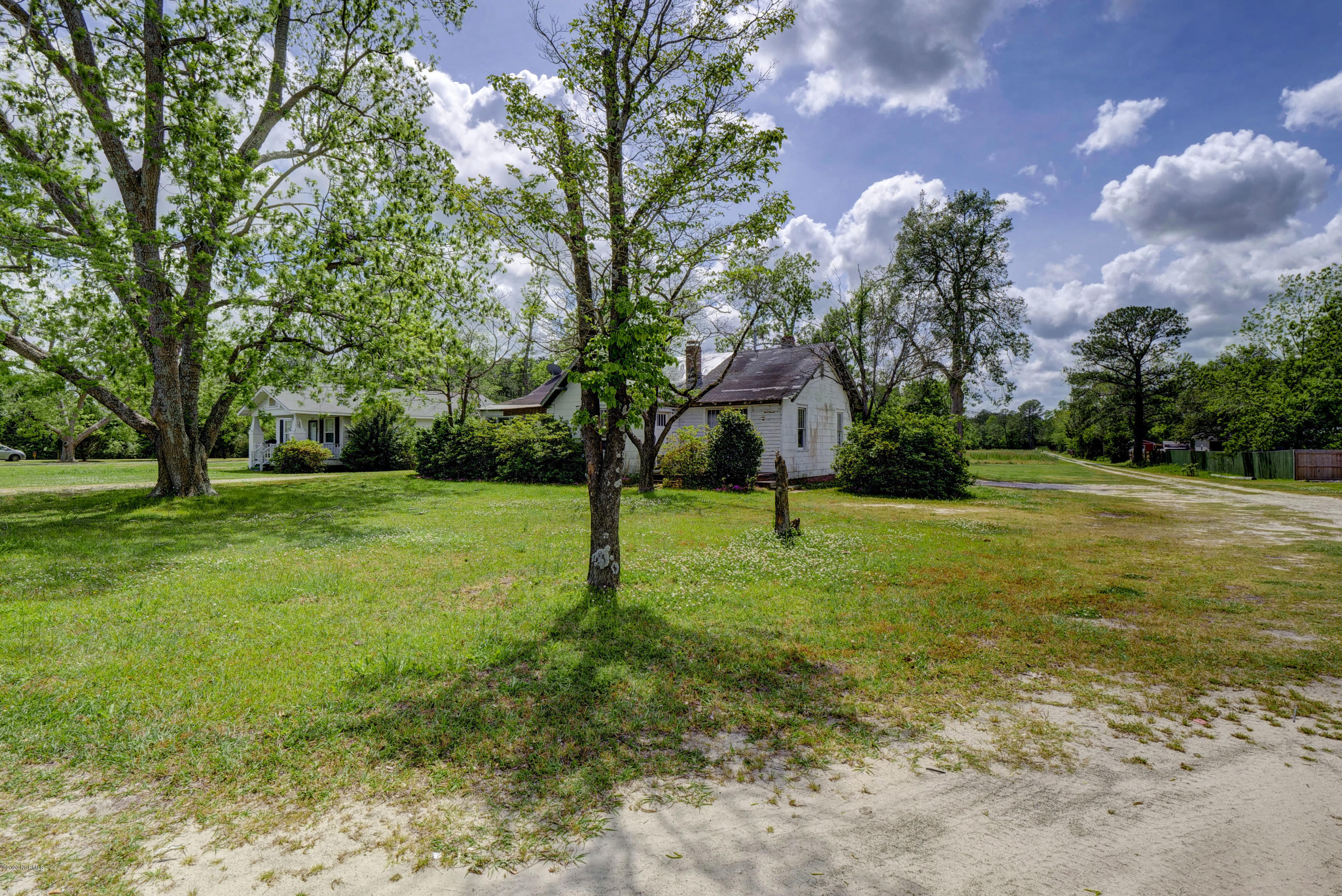 Undisclosed Address Wilmington, NC 28401 - Photo 11 of 63 _JKA2018_19_20_21_22_23_24