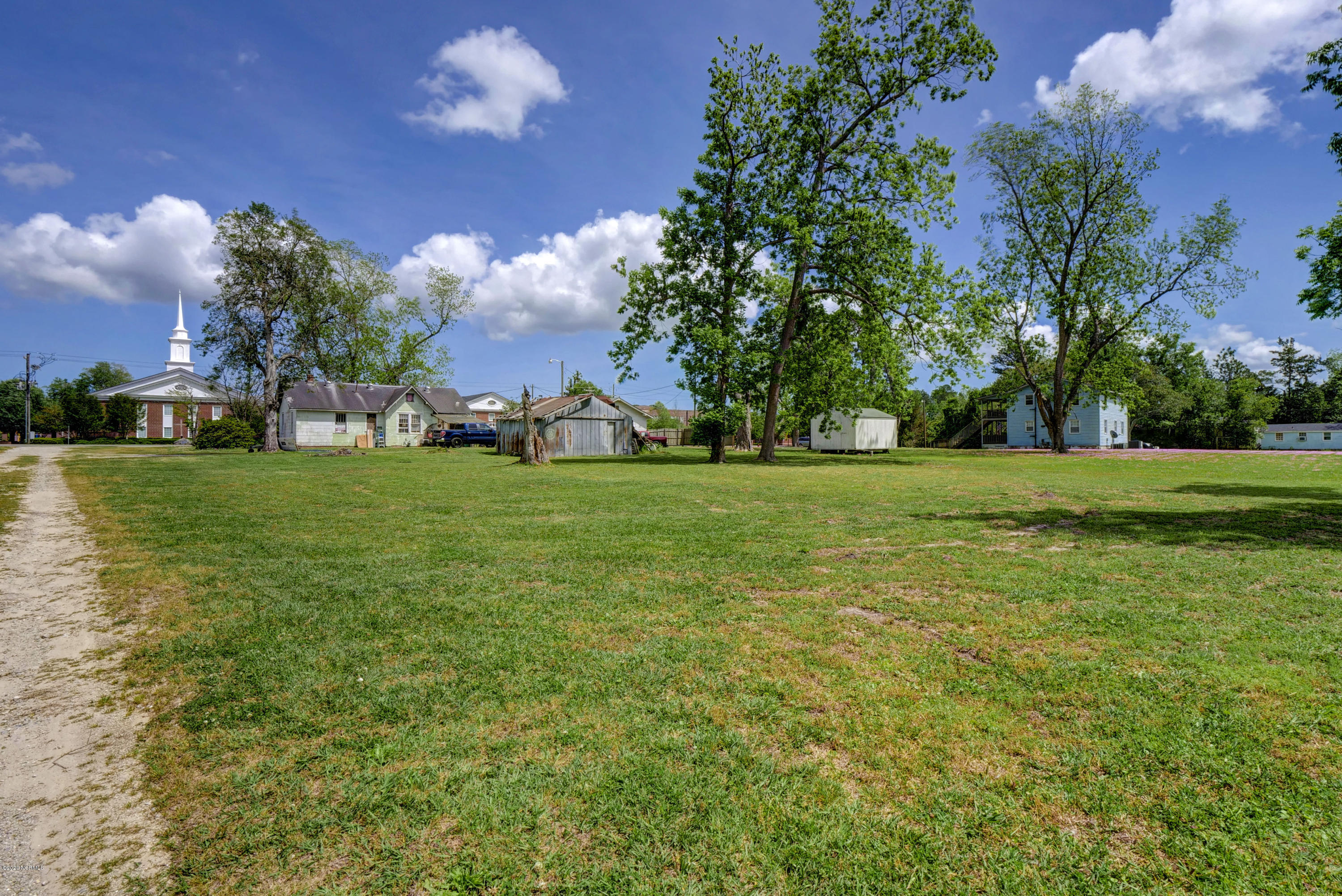 Undisclosed Address Wilmington, NC 28401 - Photo 13 of 63 _JKA2032_3_4_5_6_7_8