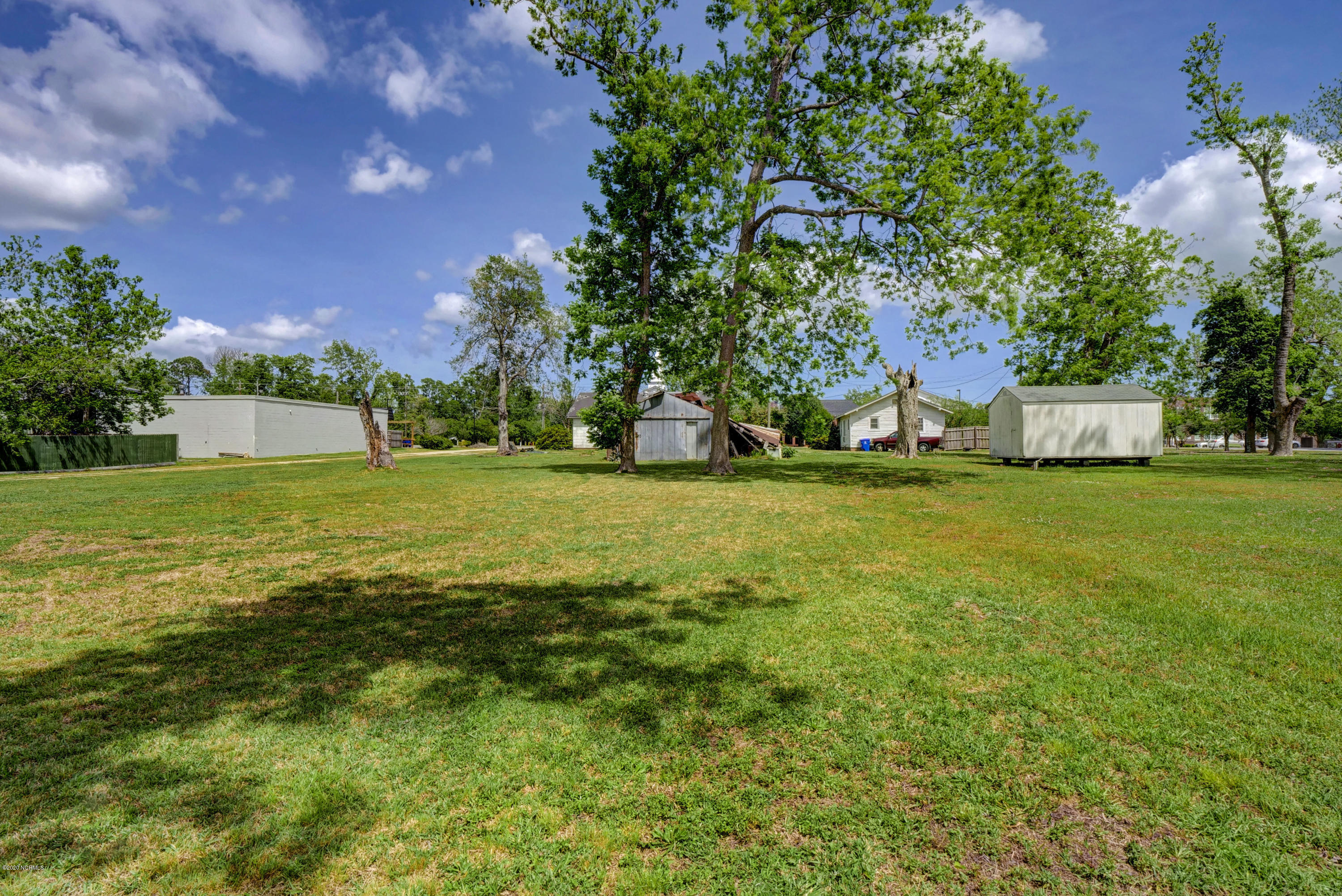 Undisclosed Address Wilmington, NC 28401 - Photo 14 of 63 _JKA2039_40_41_42_43_44_45