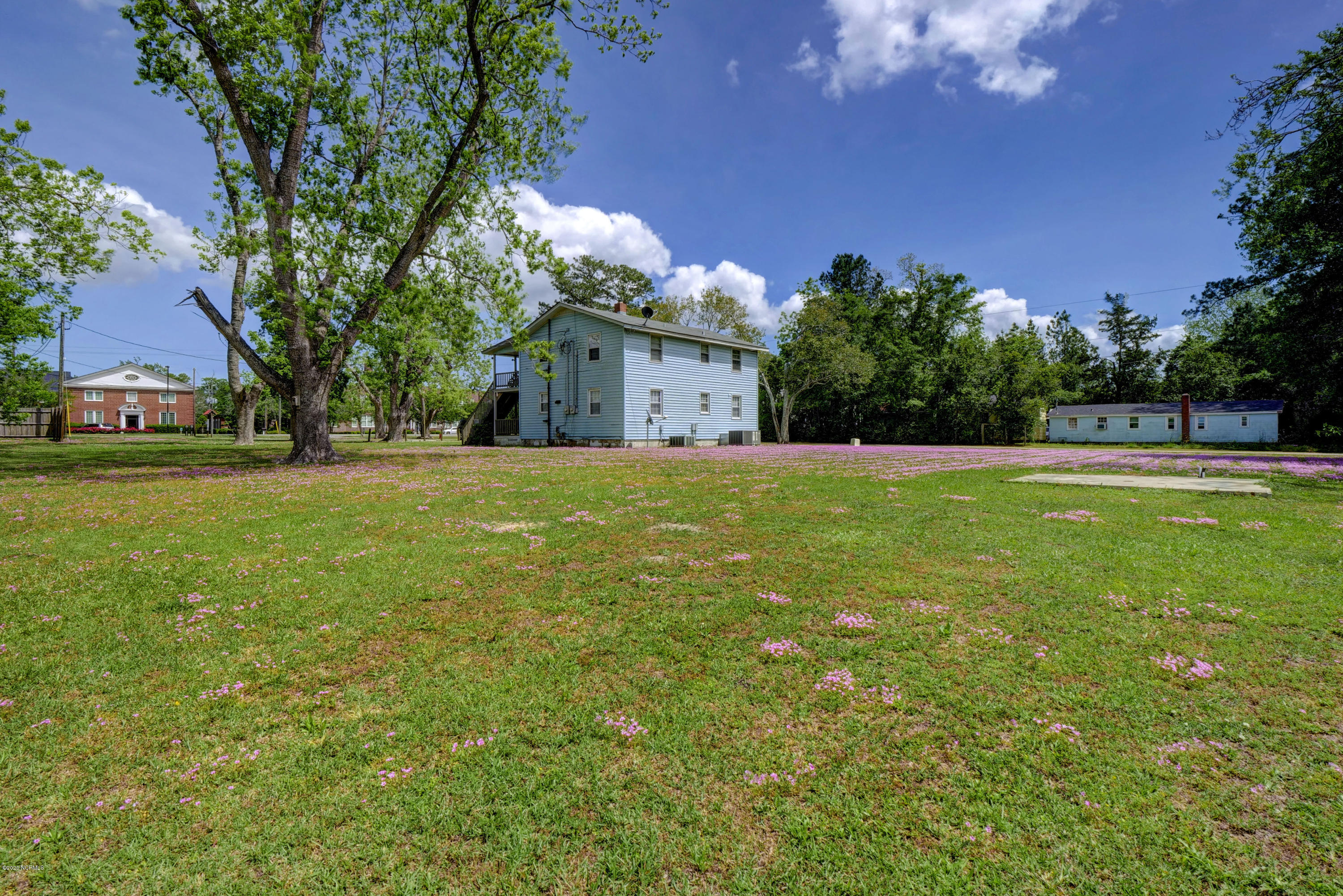 Undisclosed Address Wilmington, NC 28401 - Photo 17 of 63 _JKA2060_1_2_3_4_5_6