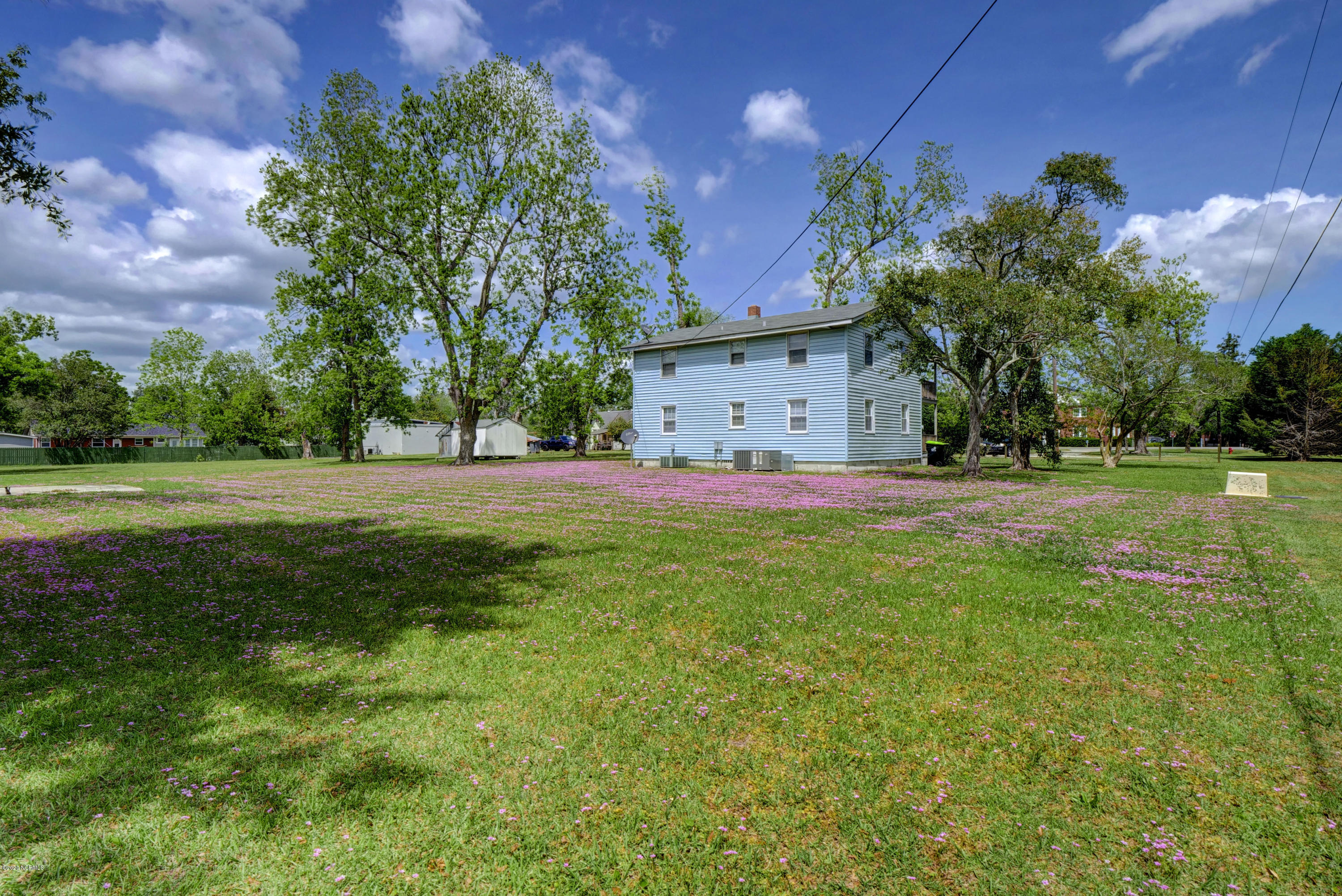 Undisclosed Address Wilmington, NC 28401 - Photo 18 of 63 _JKA2067_68_69_70_71_72_73