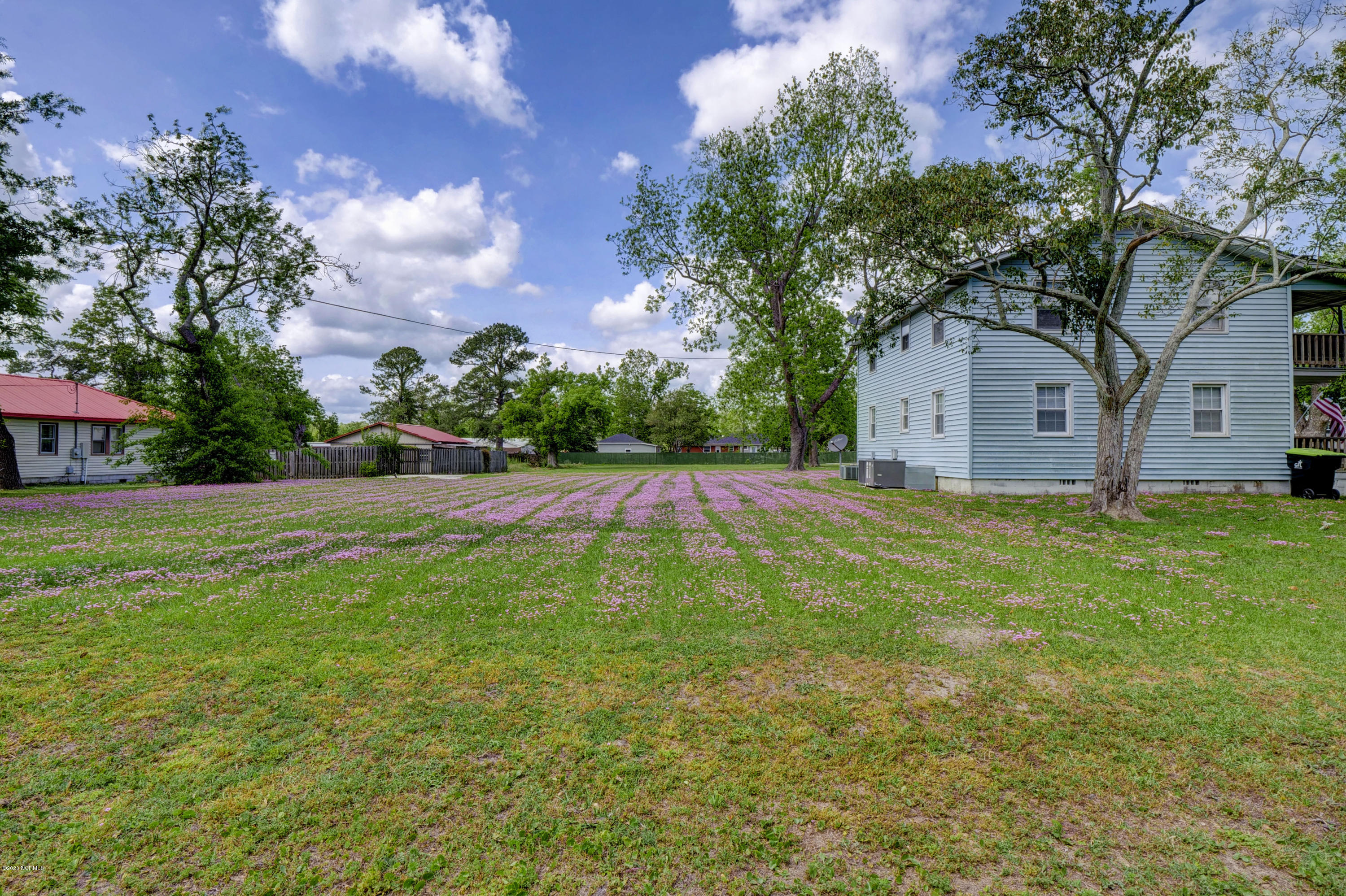 Undisclosed Address Wilmington, NC 28401 - Photo 19 of 63 _JKA2074_75_76_77_78_79_80