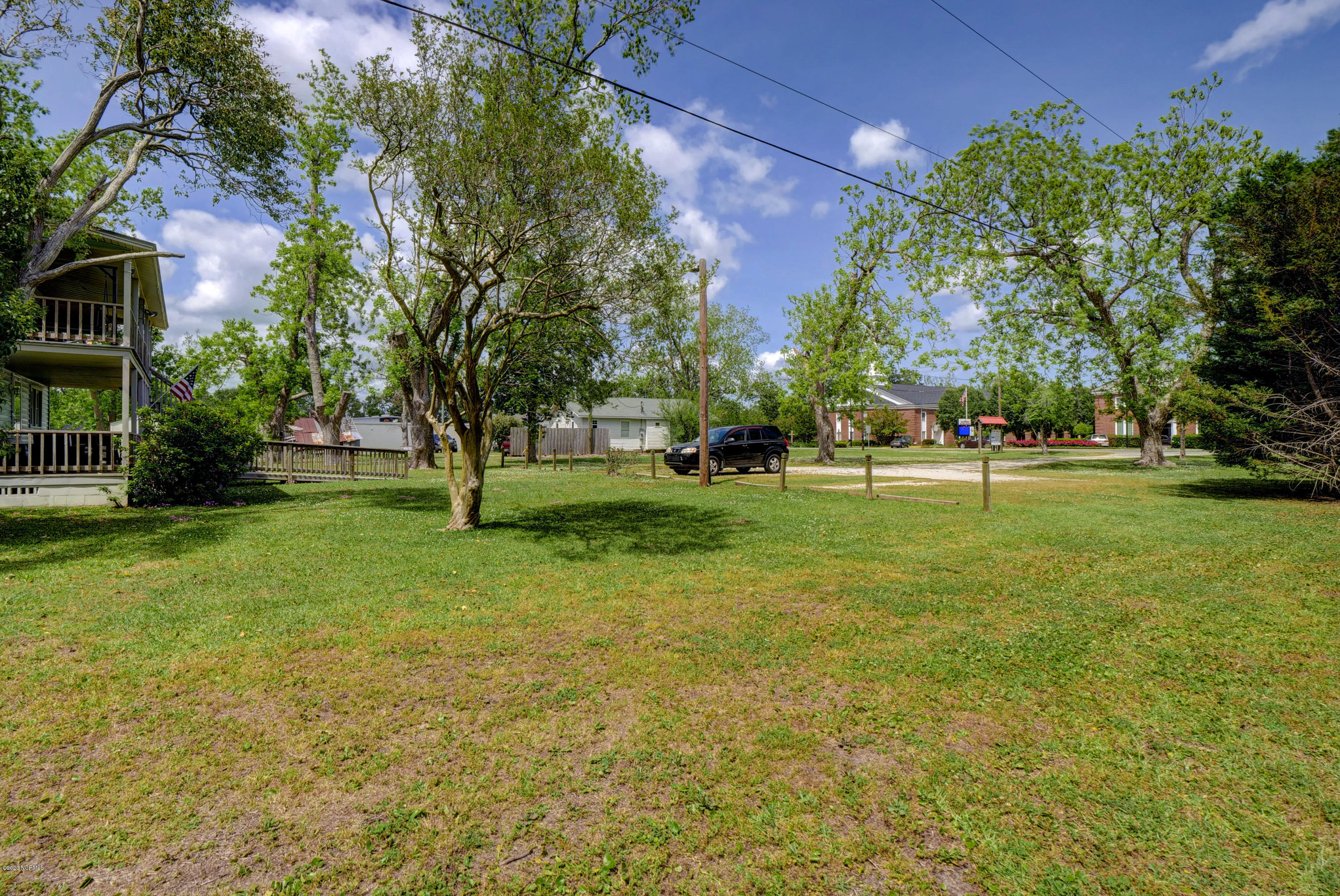 Undisclosed Address Wilmington, NC 28401 - Photo 20 of 63 _JKA2081_2_3_4_5_6_7