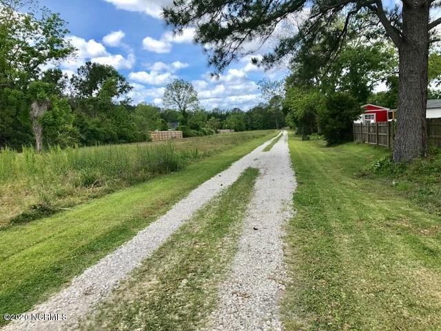 Undisclosed Address Wilmington, NC 28401 - Photo 25 of 63 2723-2727 CASTLE HAYNE SIDE ROAD TO R-20