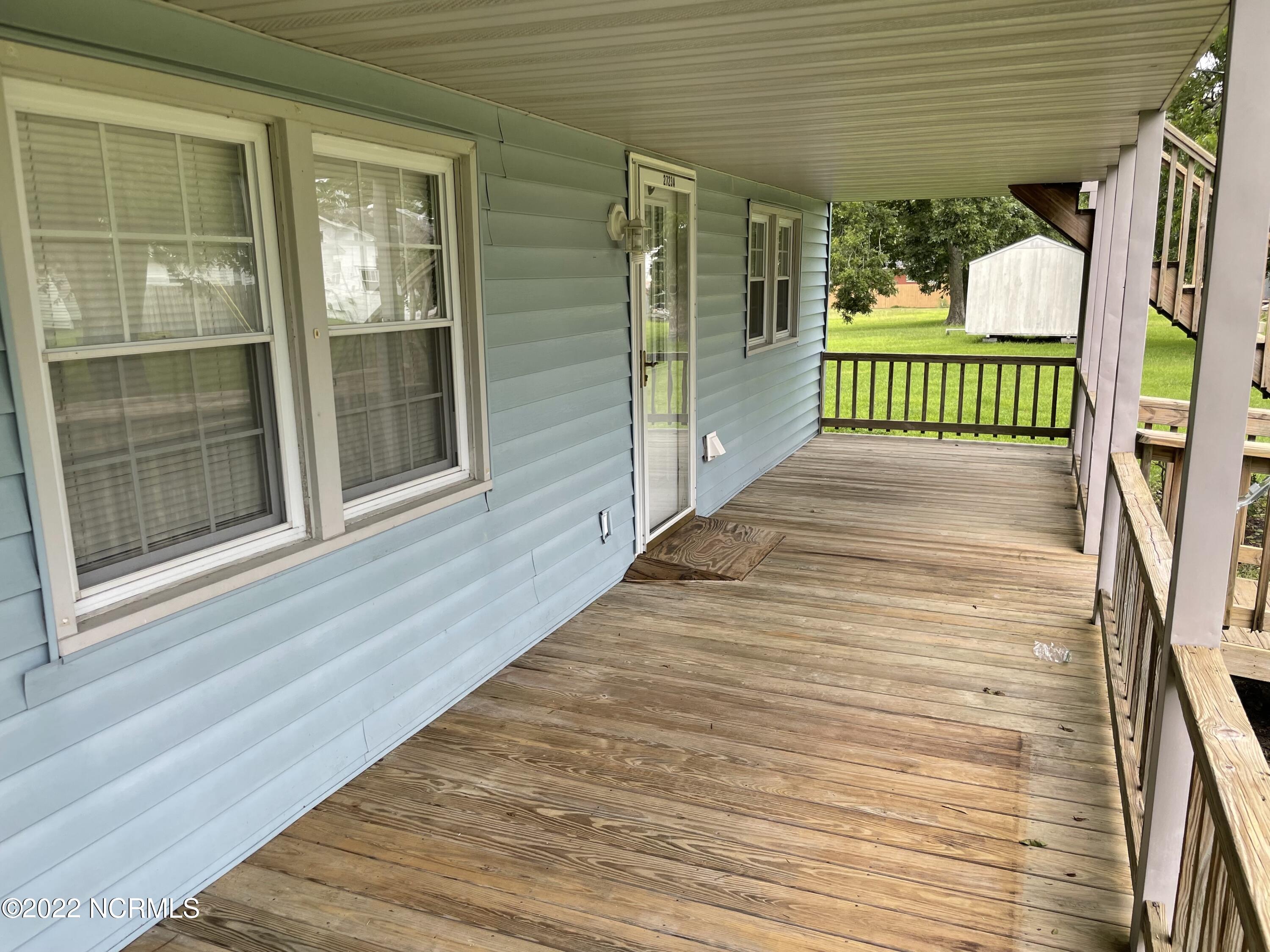 Undisclosed Address Wilmington, NC 28401 - Photo 27 of 63 2723-25