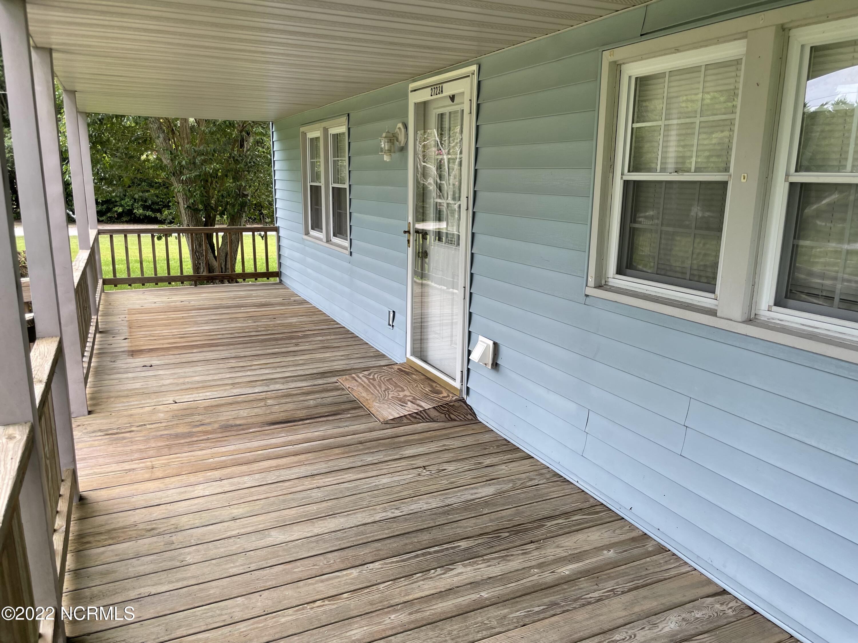 Undisclosed Address Wilmington, NC 28401 - Photo 28 of 63 2723-24