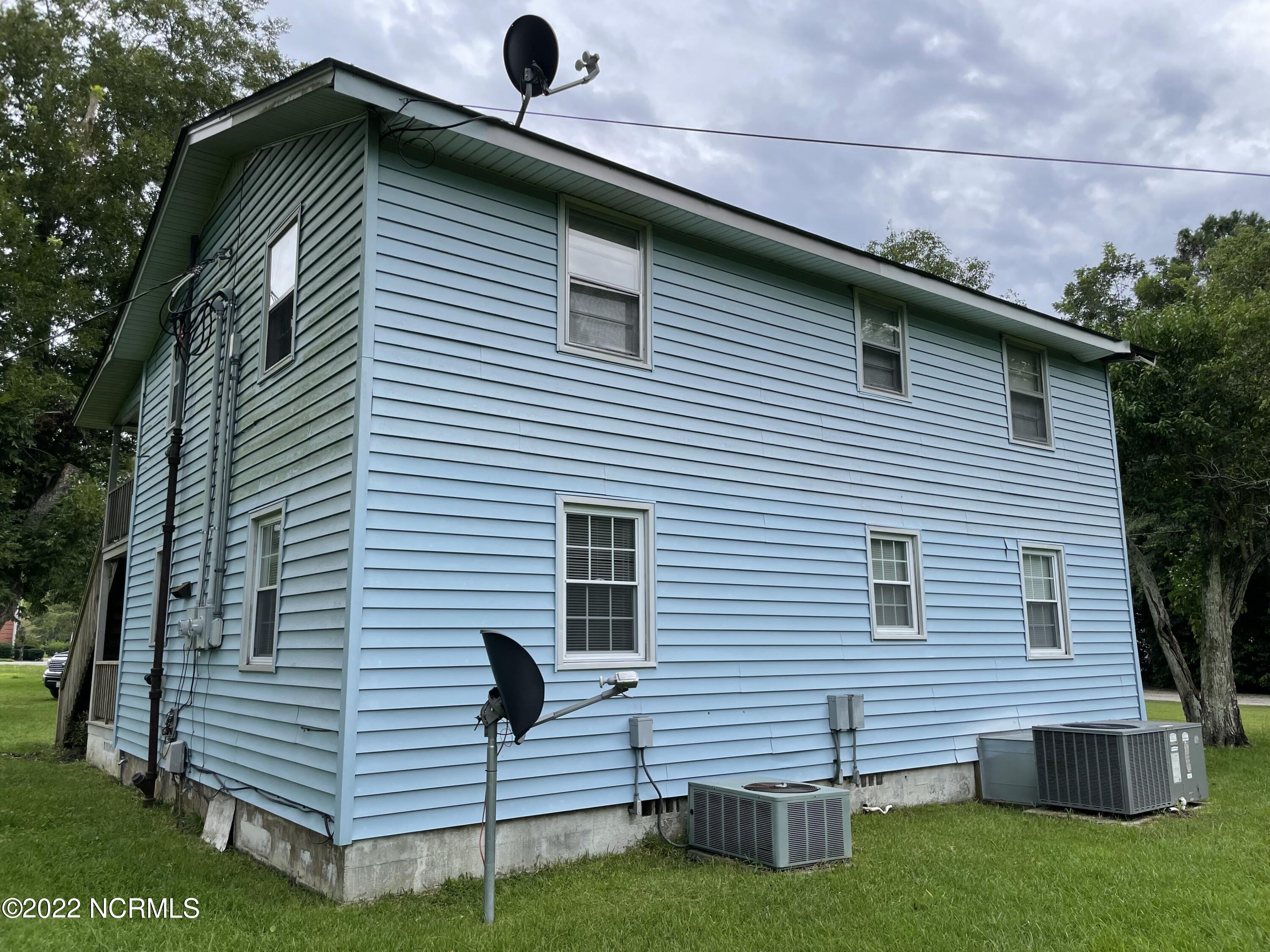 Undisclosed Address Wilmington, NC 28401 - Photo 29 of 63 2723-3