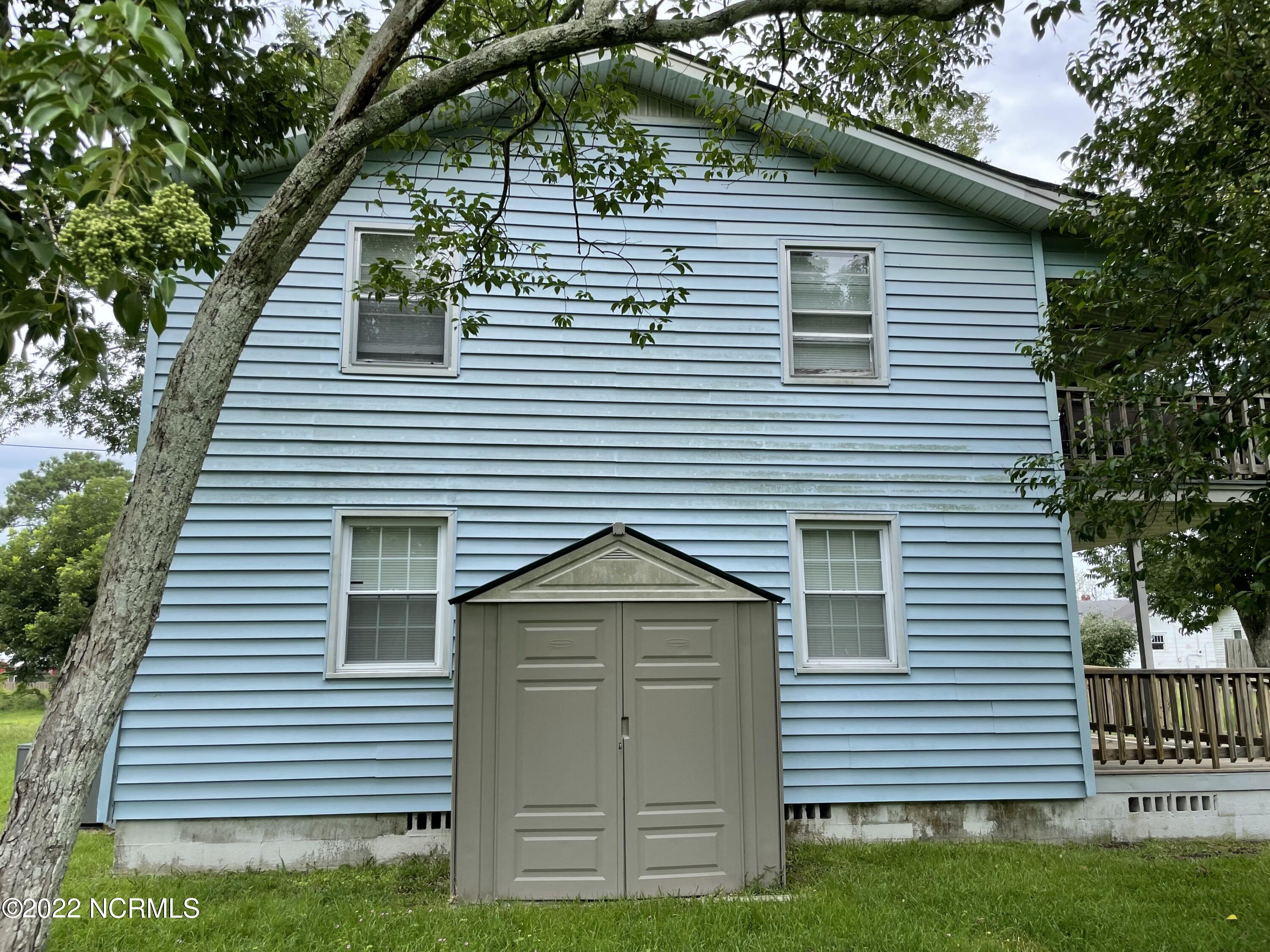 Undisclosed Address Wilmington, NC 28401 - Photo 30 of 63 2723-4