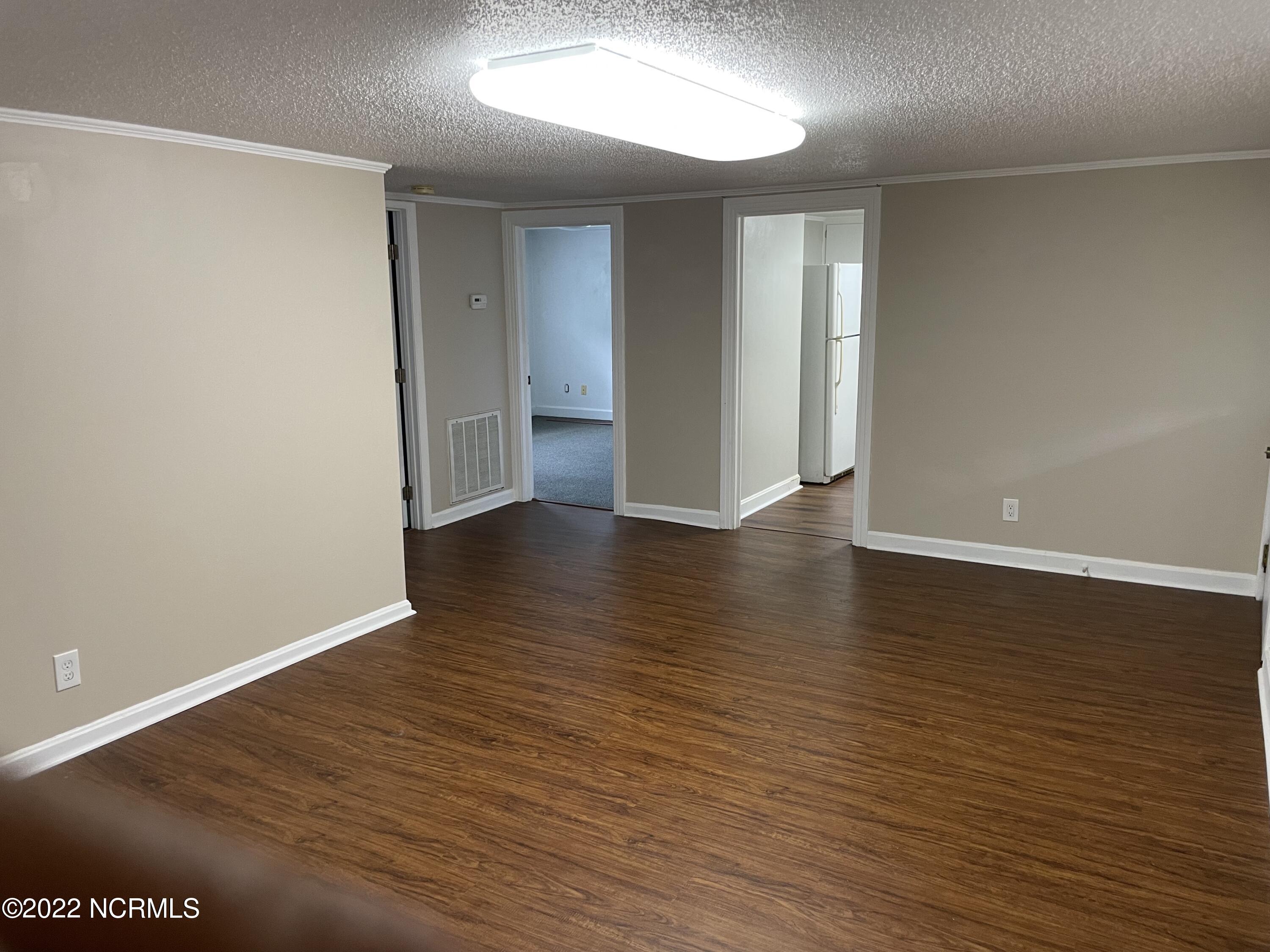 Undisclosed Address Wilmington, NC 28401 - Photo 33 of 63 2724-5