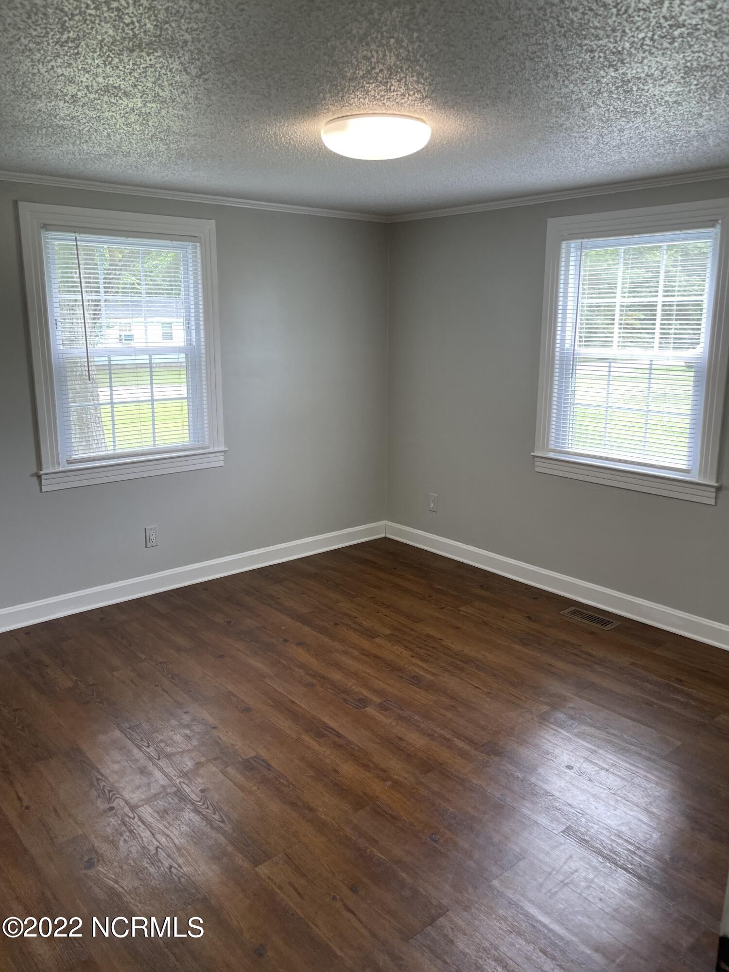 Undisclosed Address Wilmington, NC 28401 - Photo 34 of 63 2723-1