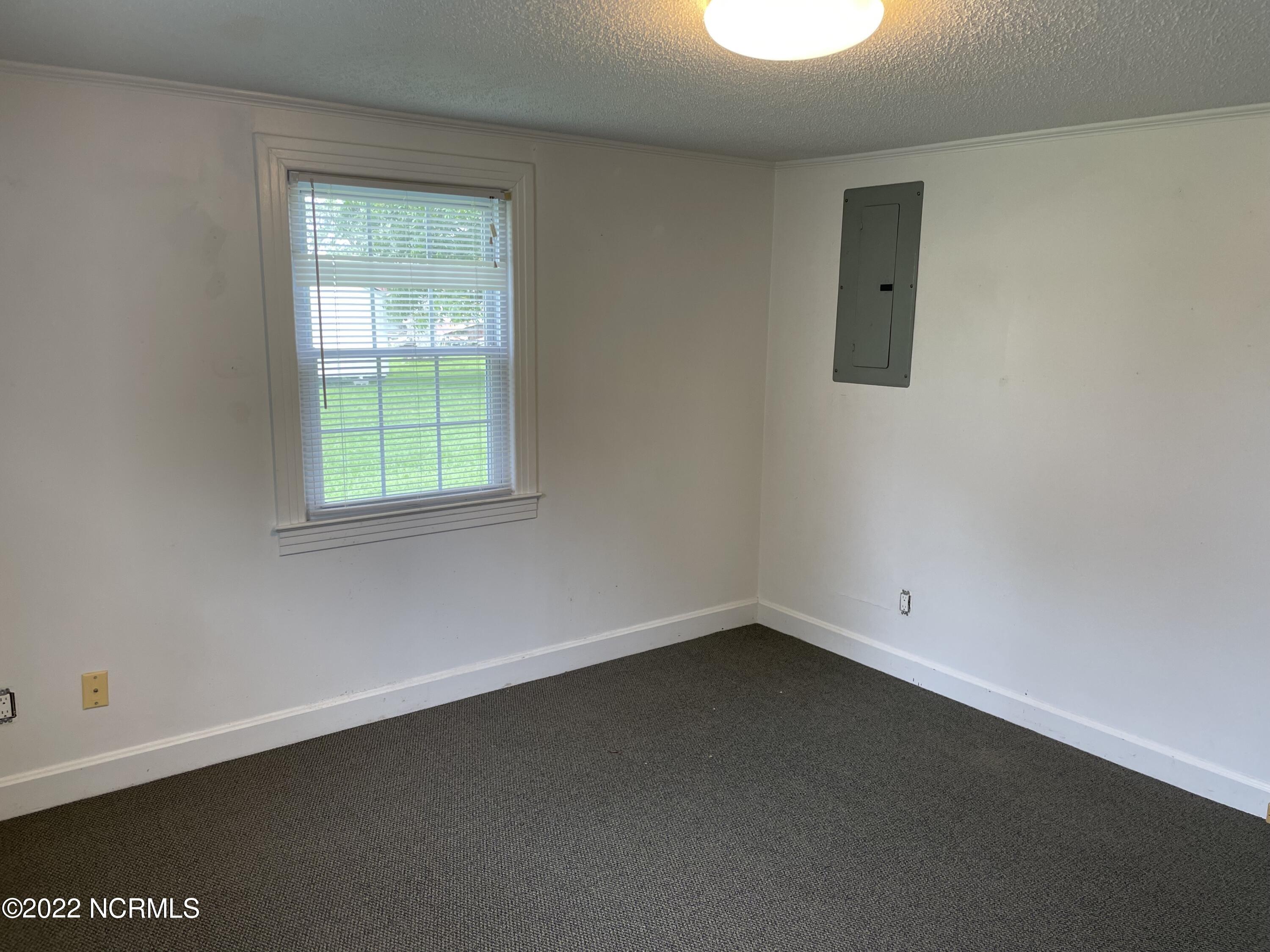 Undisclosed Address Wilmington, NC 28401 - Photo 35 of 63 2723-21