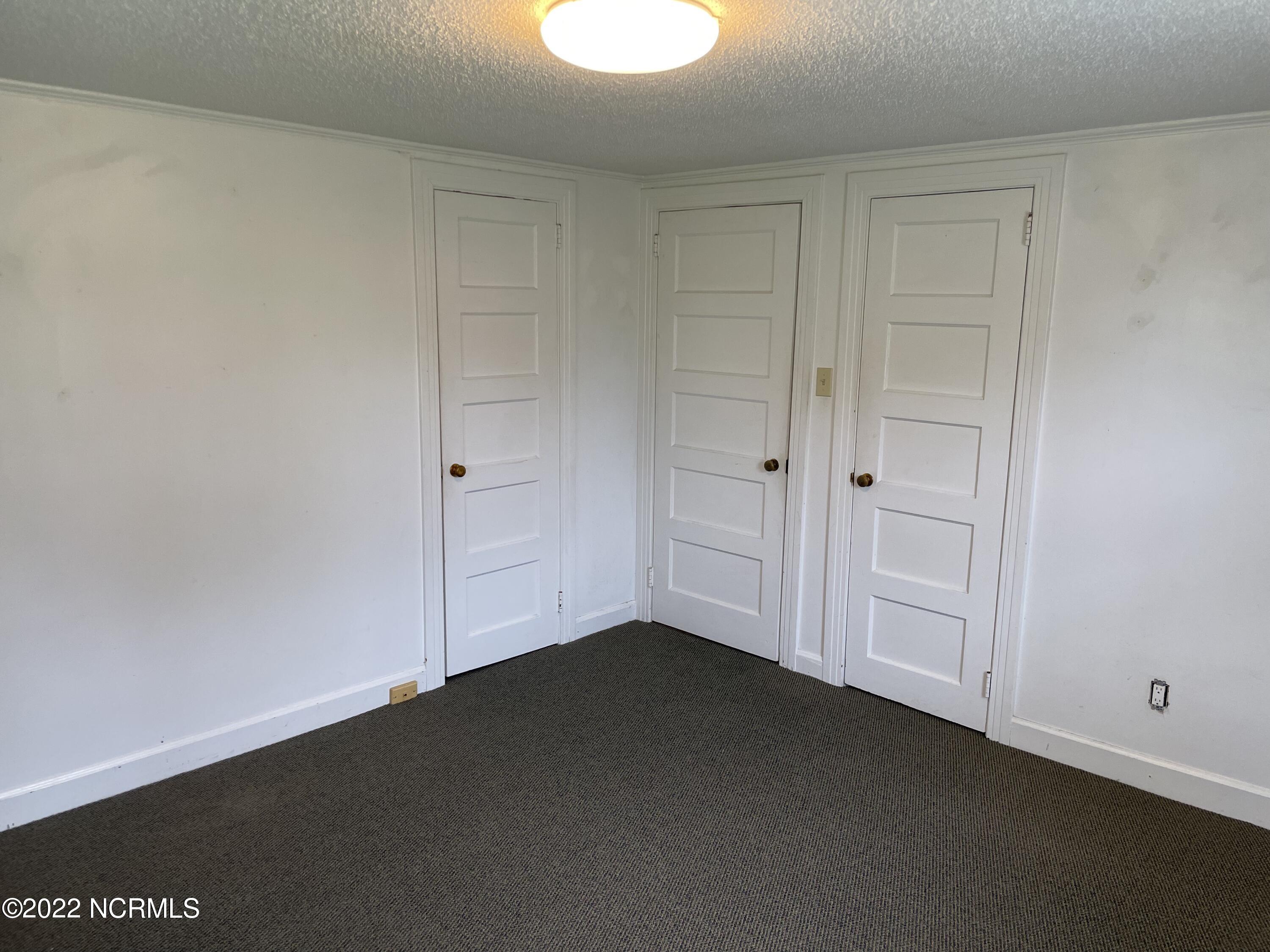 Undisclosed Address Wilmington, NC 28401 - Photo 36 of 63 2723-20