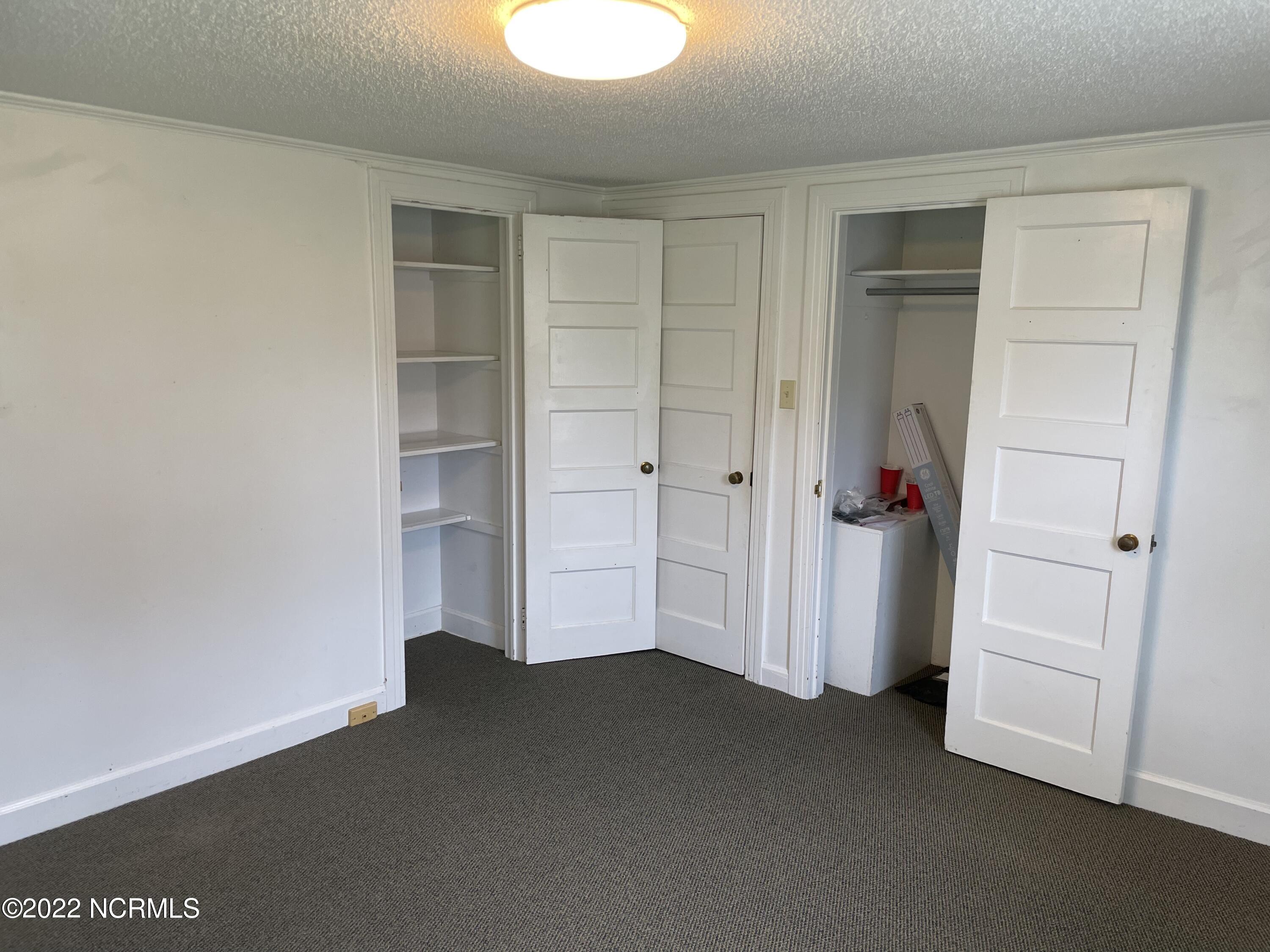 Undisclosed Address Wilmington, NC 28401 - Photo 37 of 63 2723-19