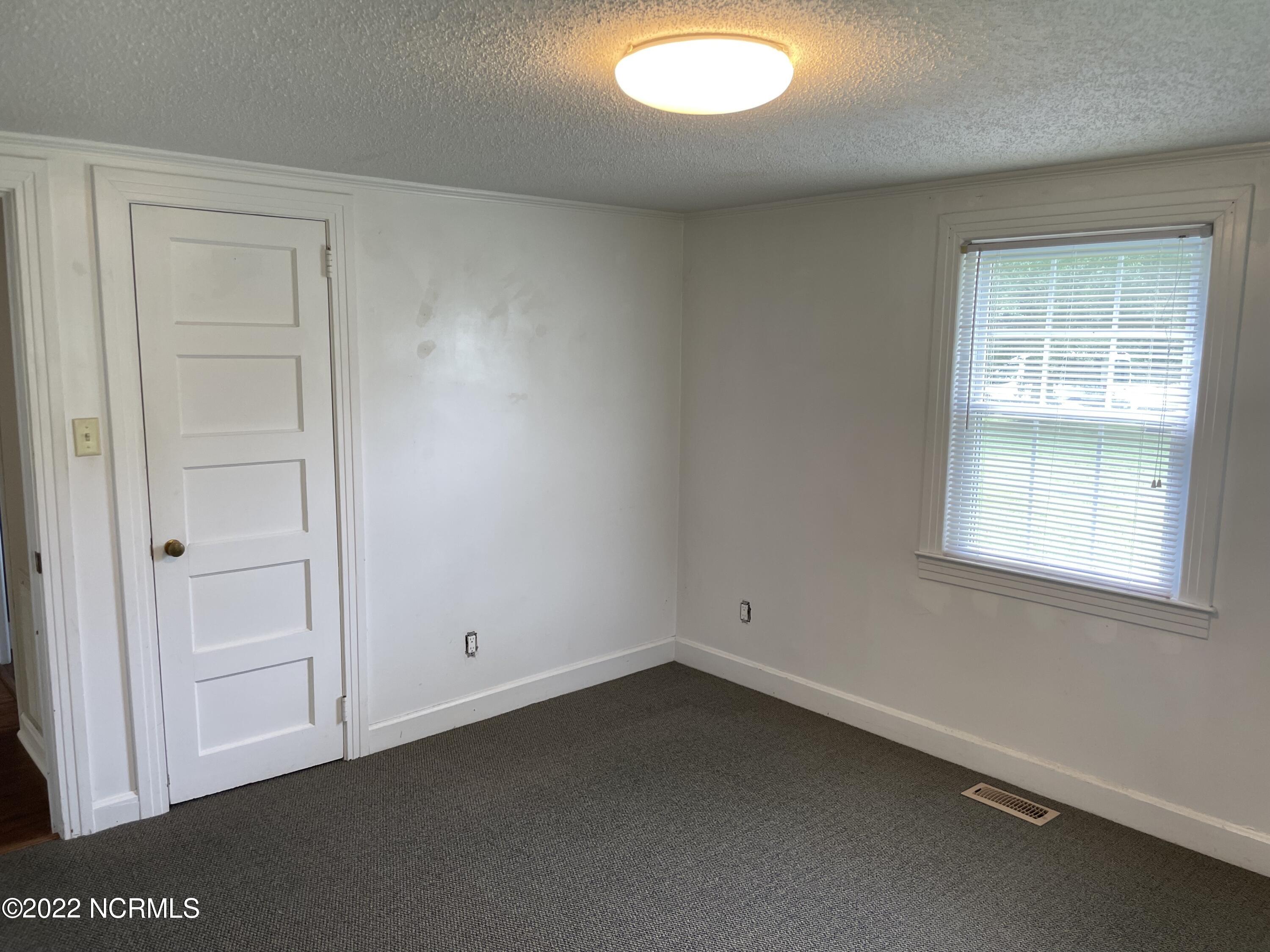 Undisclosed Address Wilmington, NC 28401 - Photo 38 of 63 2723-18