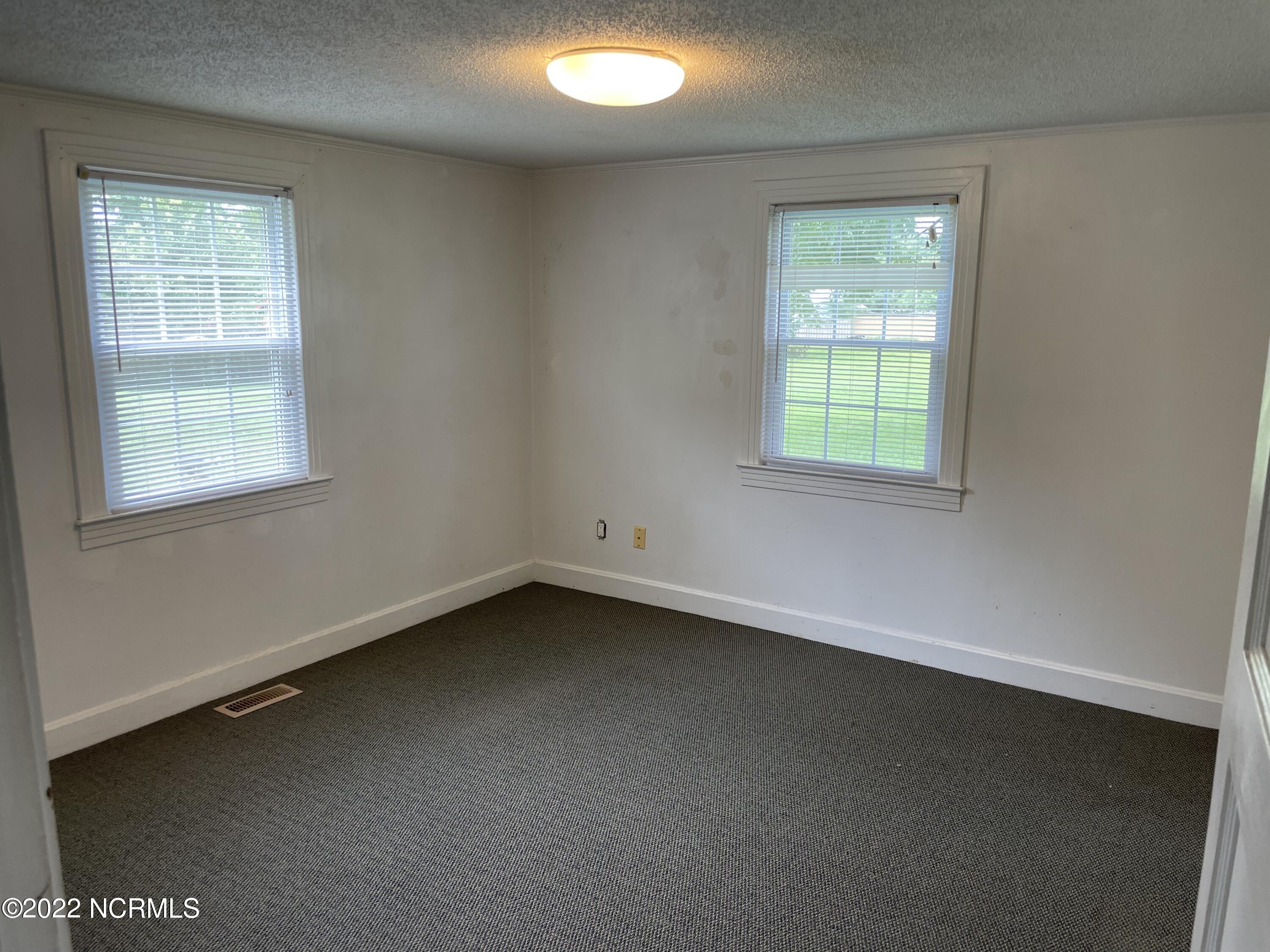 Undisclosed Address Wilmington, NC 28401 - Photo 39 of 63 2723-17