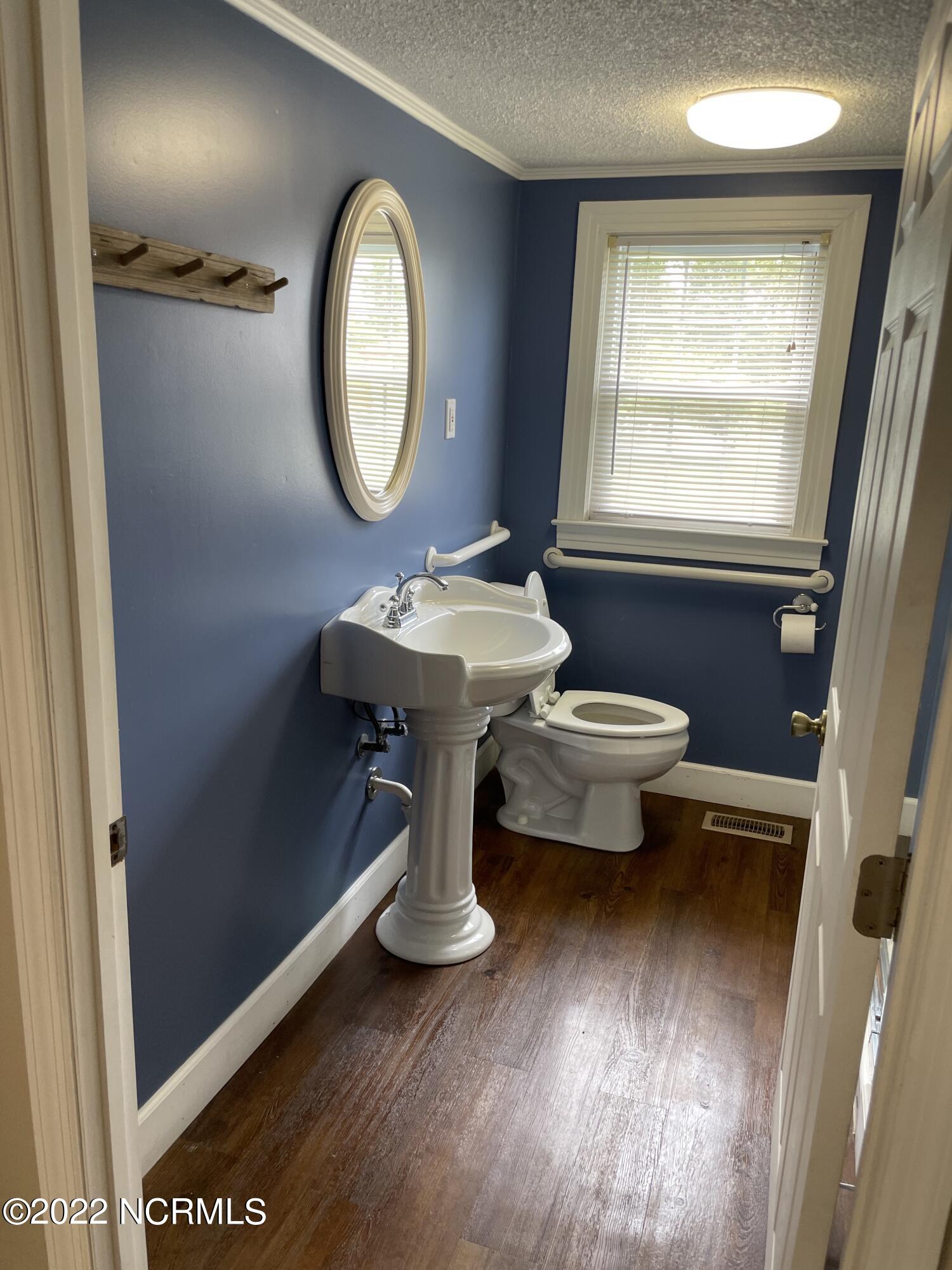 Undisclosed Address Wilmington, NC 28401 - Photo 40 of 63 2723-14