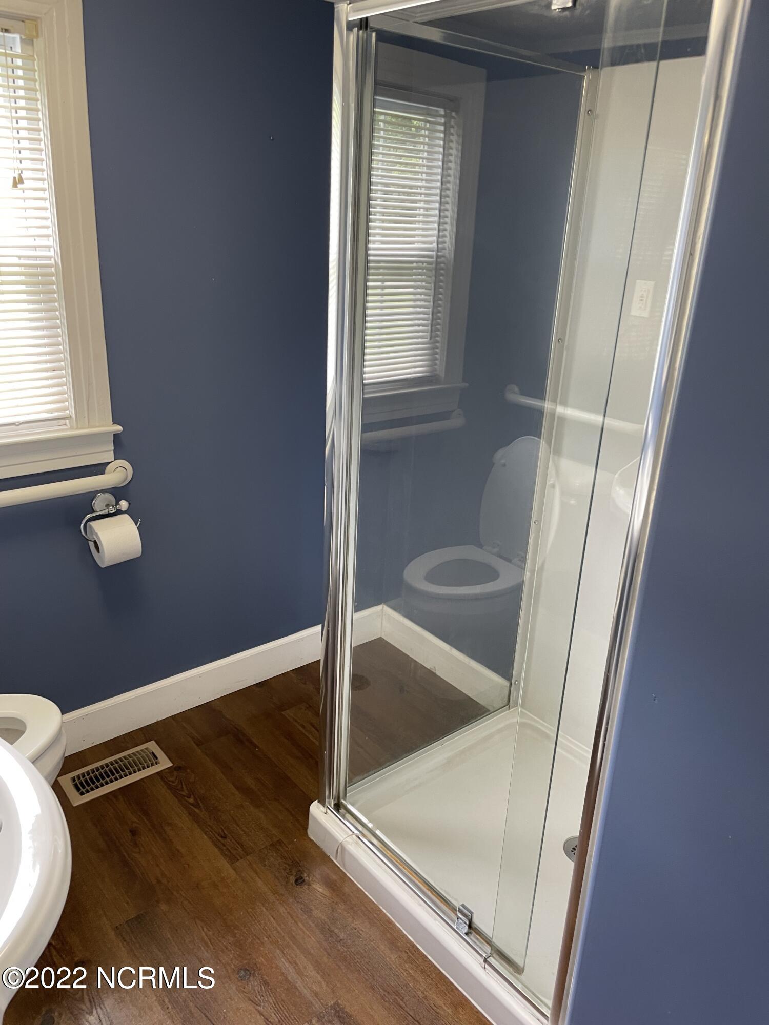 Undisclosed Address Wilmington, NC 28401 - Photo 41 of 63 2723-15