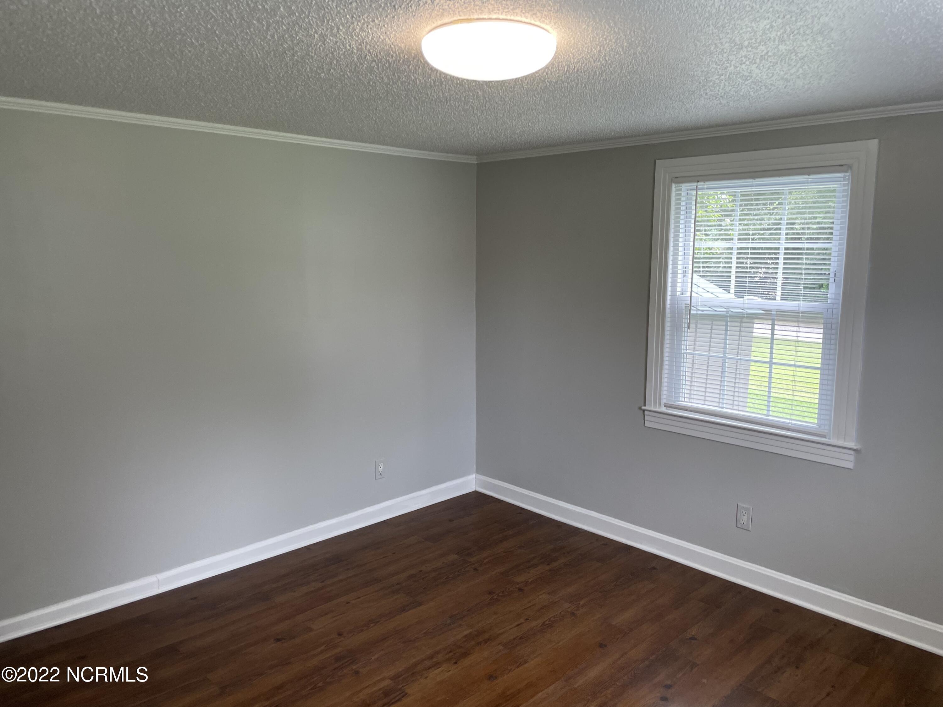 Undisclosed Address Wilmington, NC 28401 - Photo 43 of 63 2723-13