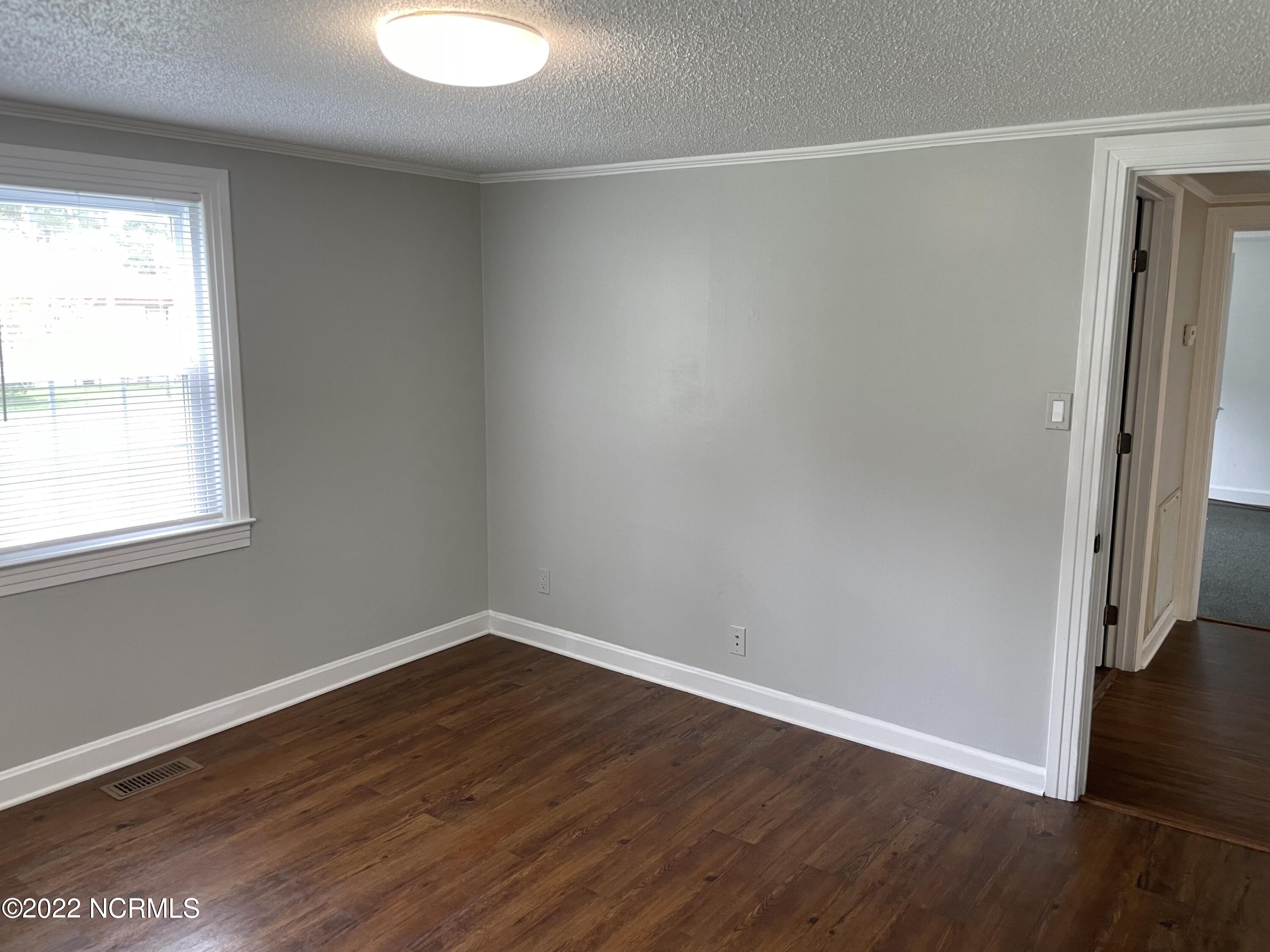 Undisclosed Address Wilmington, NC 28401 - Photo 44 of 63 2723-12