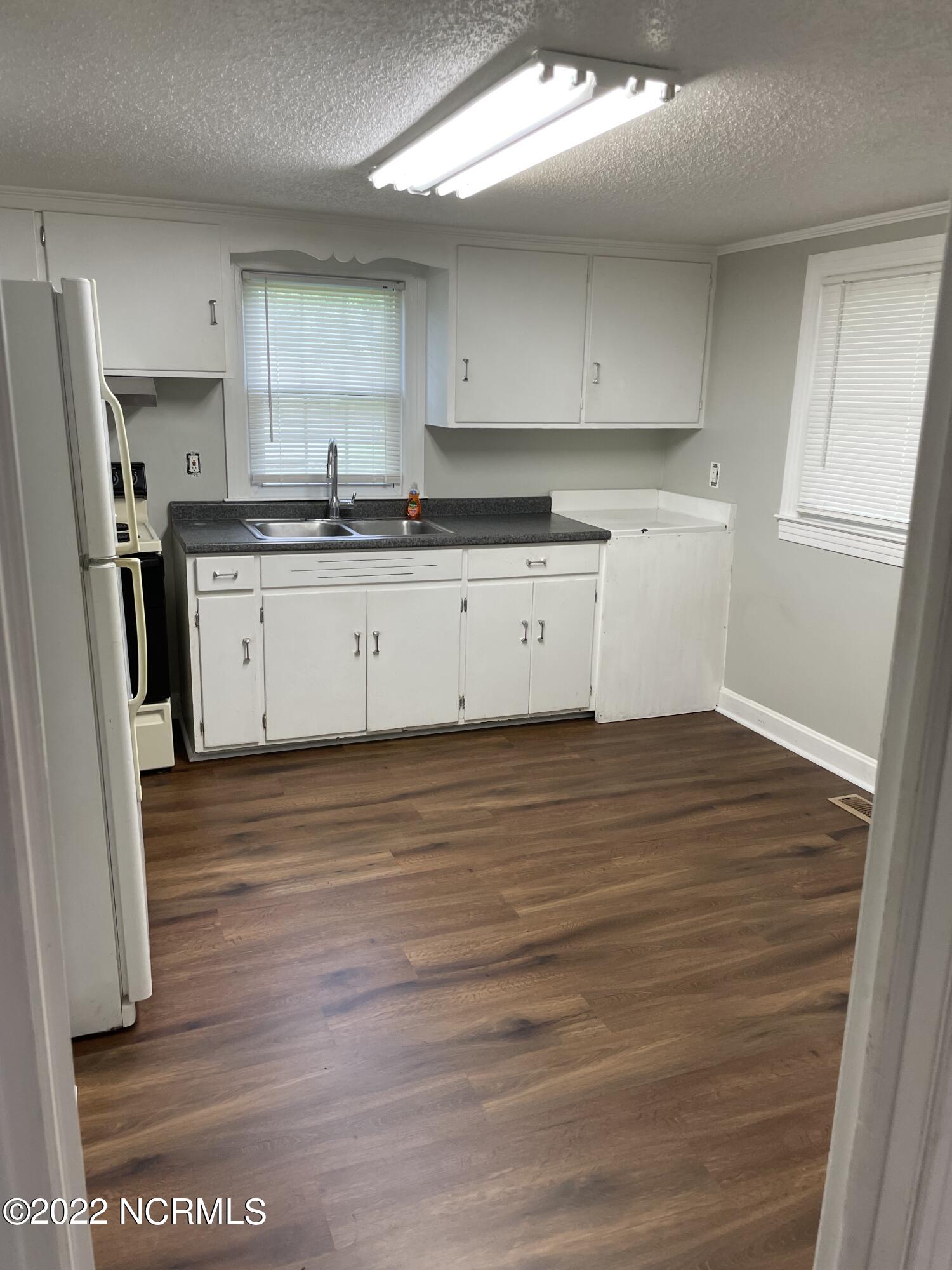 Undisclosed Address Wilmington, NC 28401 - Photo 45 of 63 2723-6