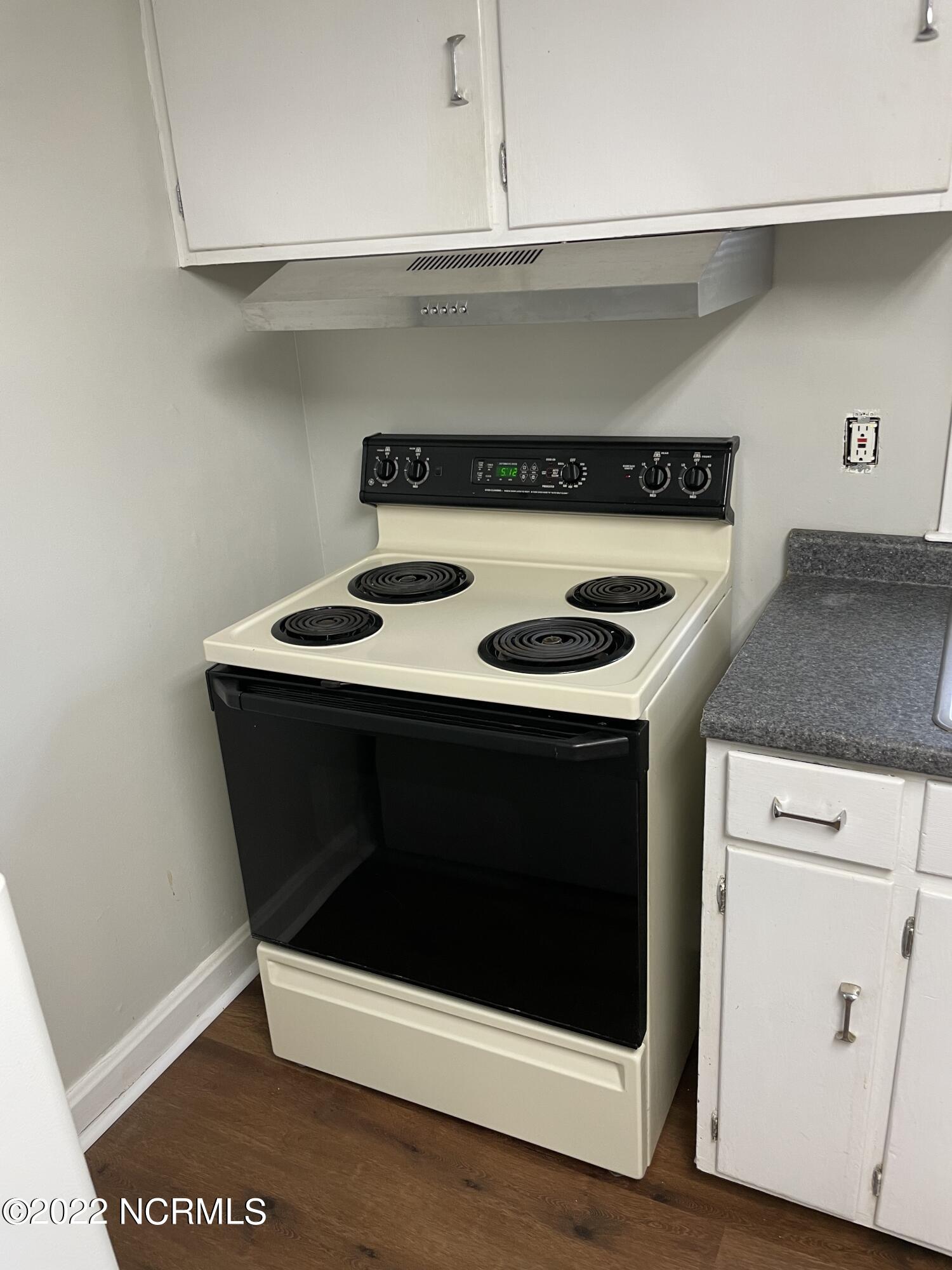 Undisclosed Address Wilmington, NC 28401 - Photo 47 of 63 2723-10