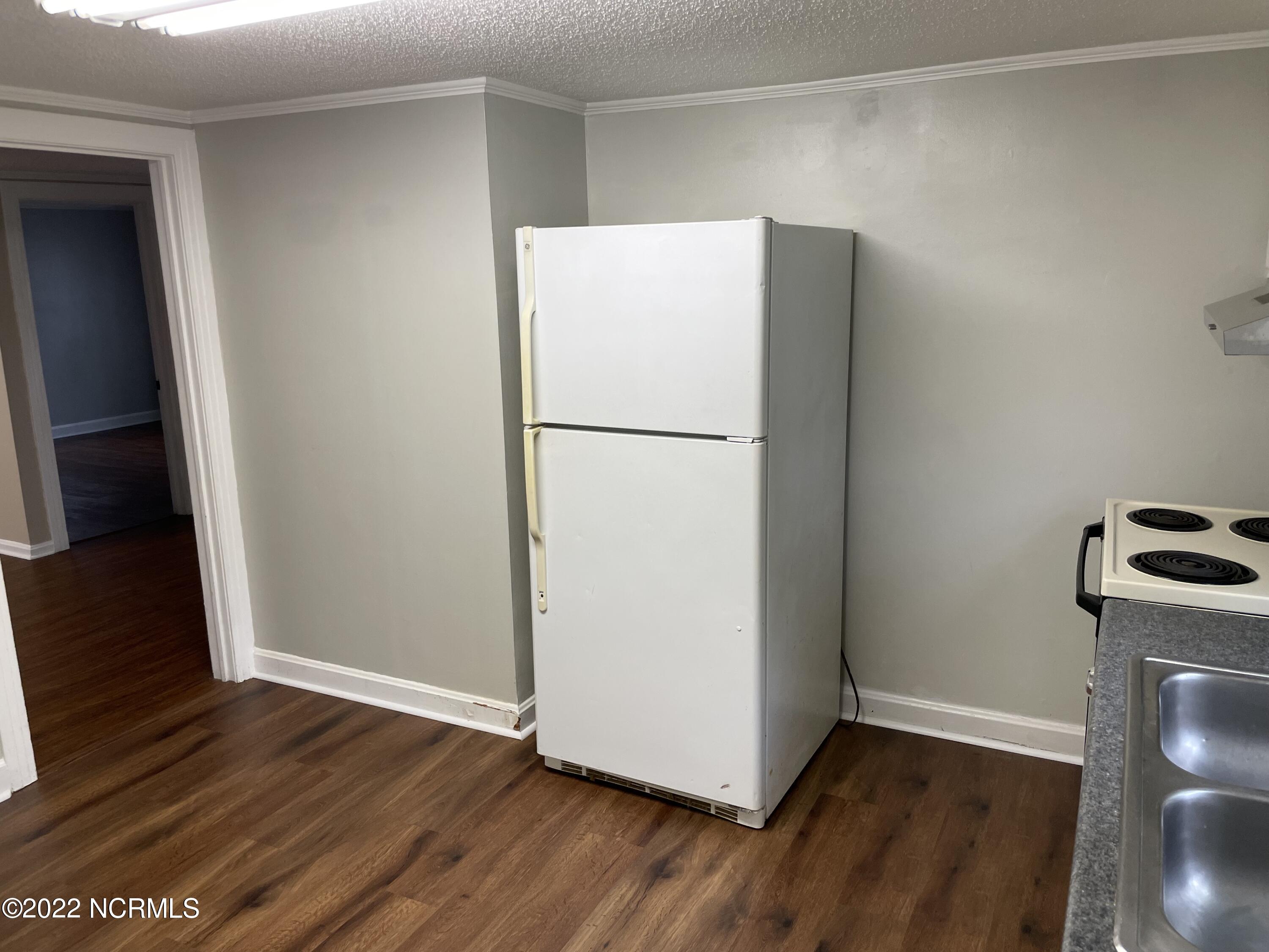 Undisclosed Address Wilmington, NC 28401 - Photo 48 of 63 2723-8