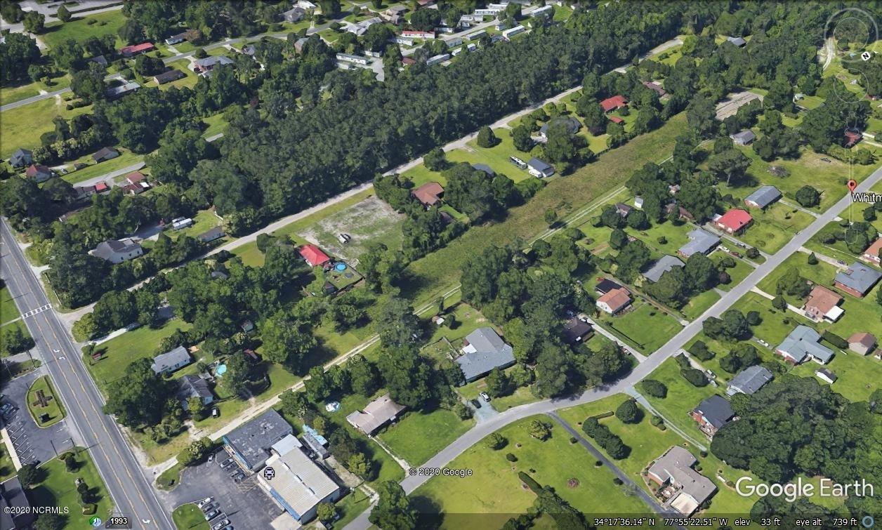 Undisclosed Address Wilmington, NC 28401 - Photo 5 of 63 2723-2727 CASTLE HAYNE OVERVIEW 3