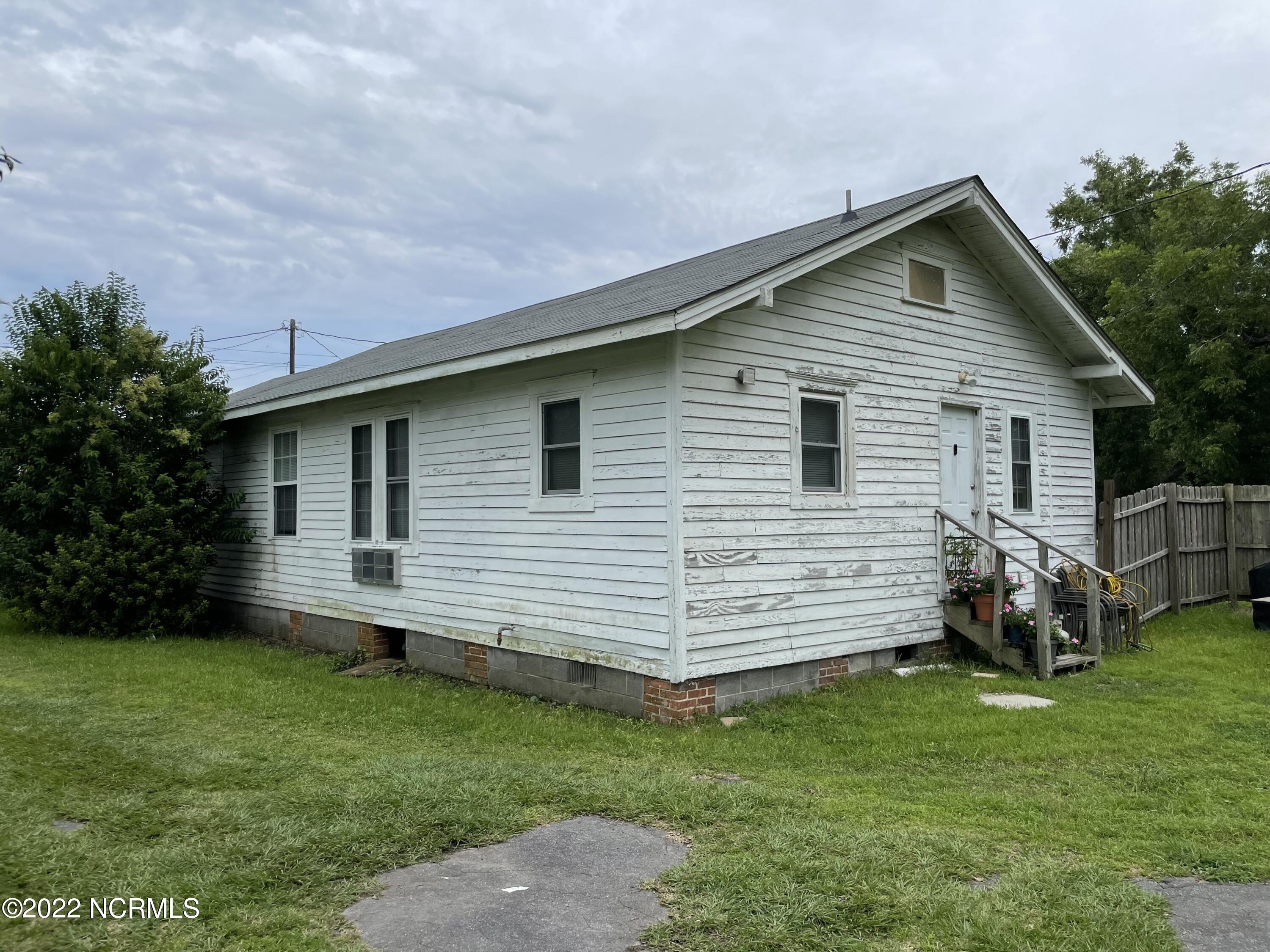 Undisclosed Address Wilmington, NC 28401 - Photo 51 of 63 2725-2