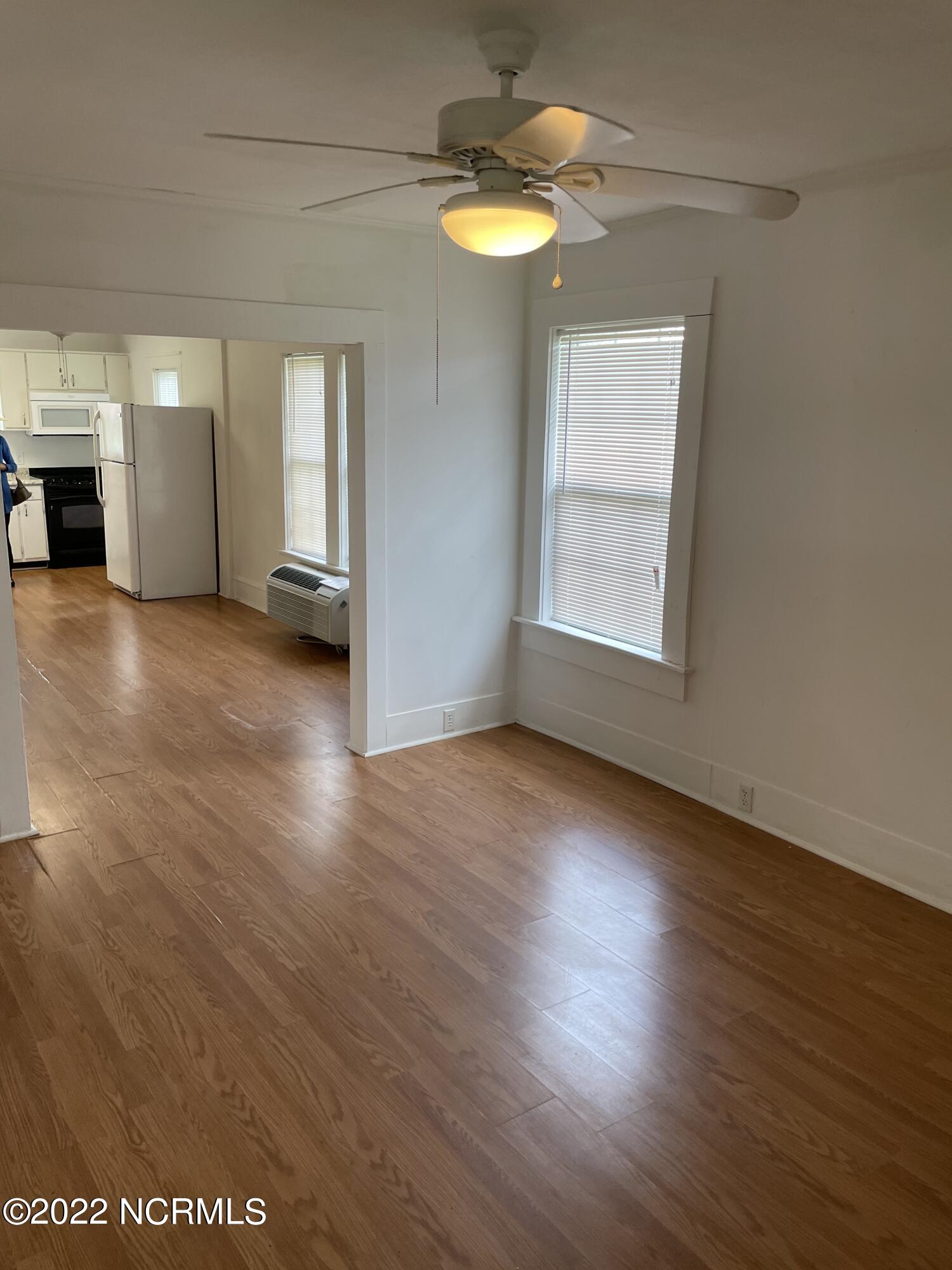 Undisclosed Address Wilmington, NC 28401 - Photo 52 of 63 2725-4