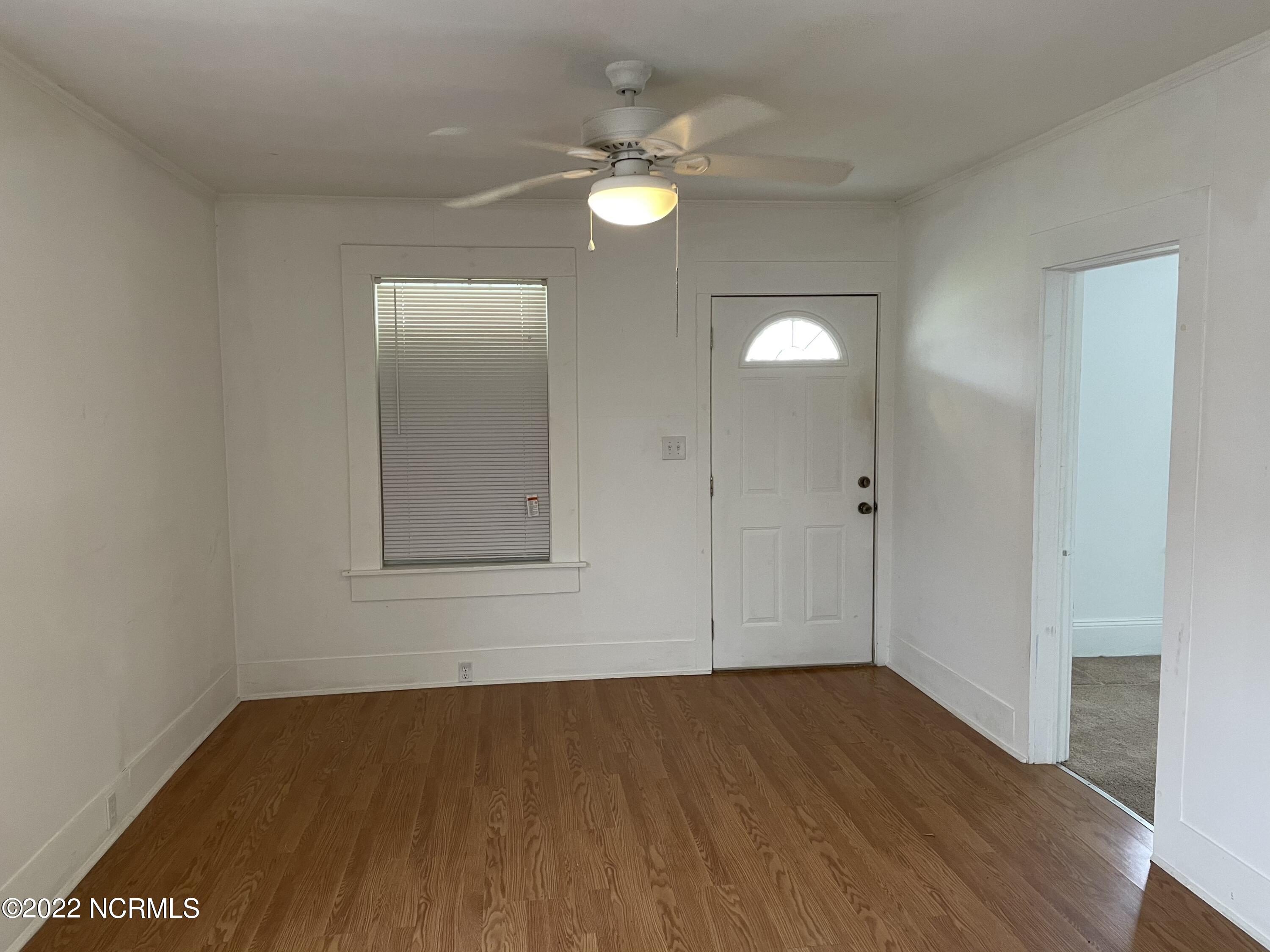 Undisclosed Address Wilmington, NC 28401 - Photo 53 of 63 2725-5