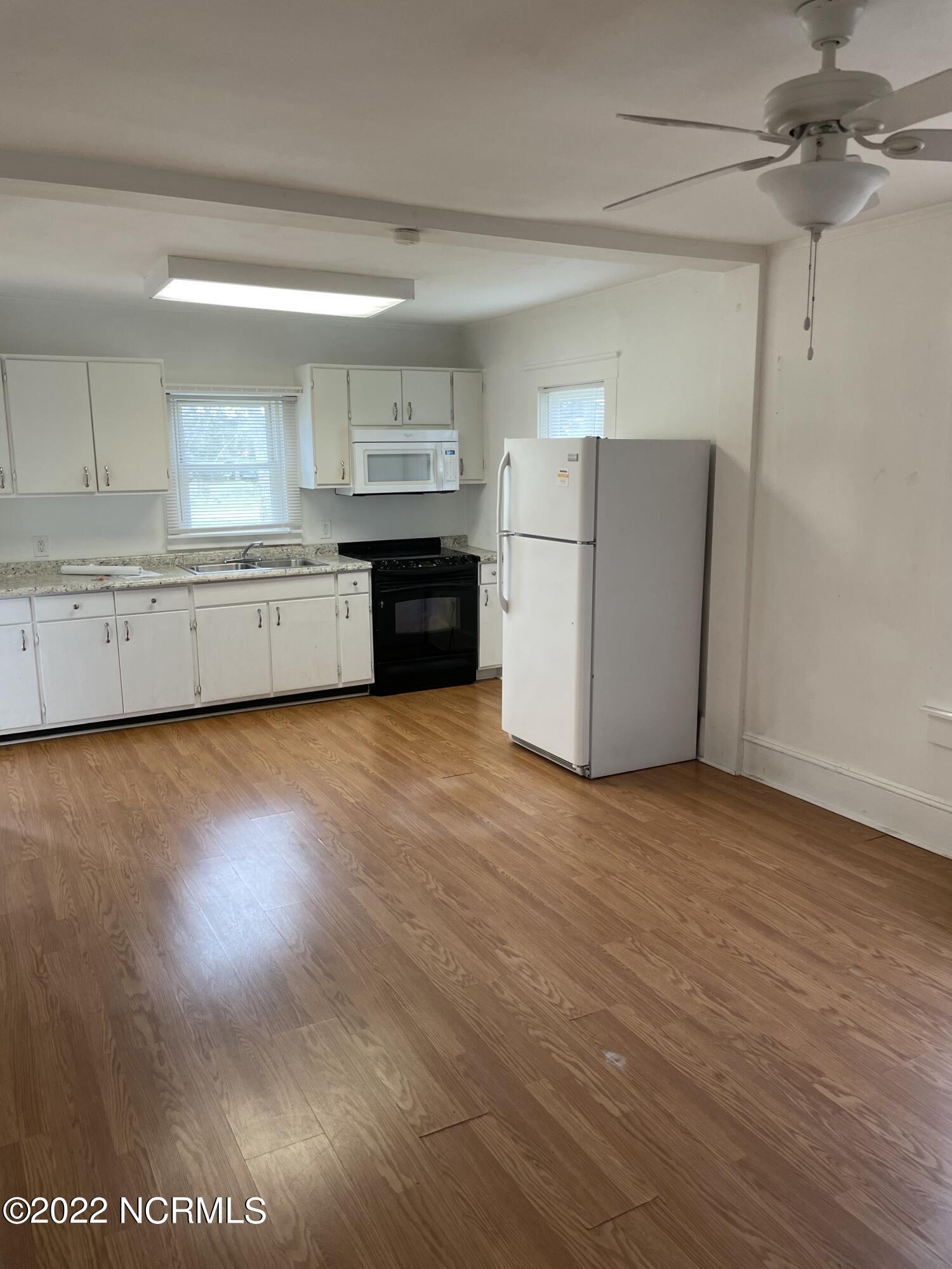 Undisclosed Address Wilmington, NC 28401 - Photo 54 of 63 2725-11