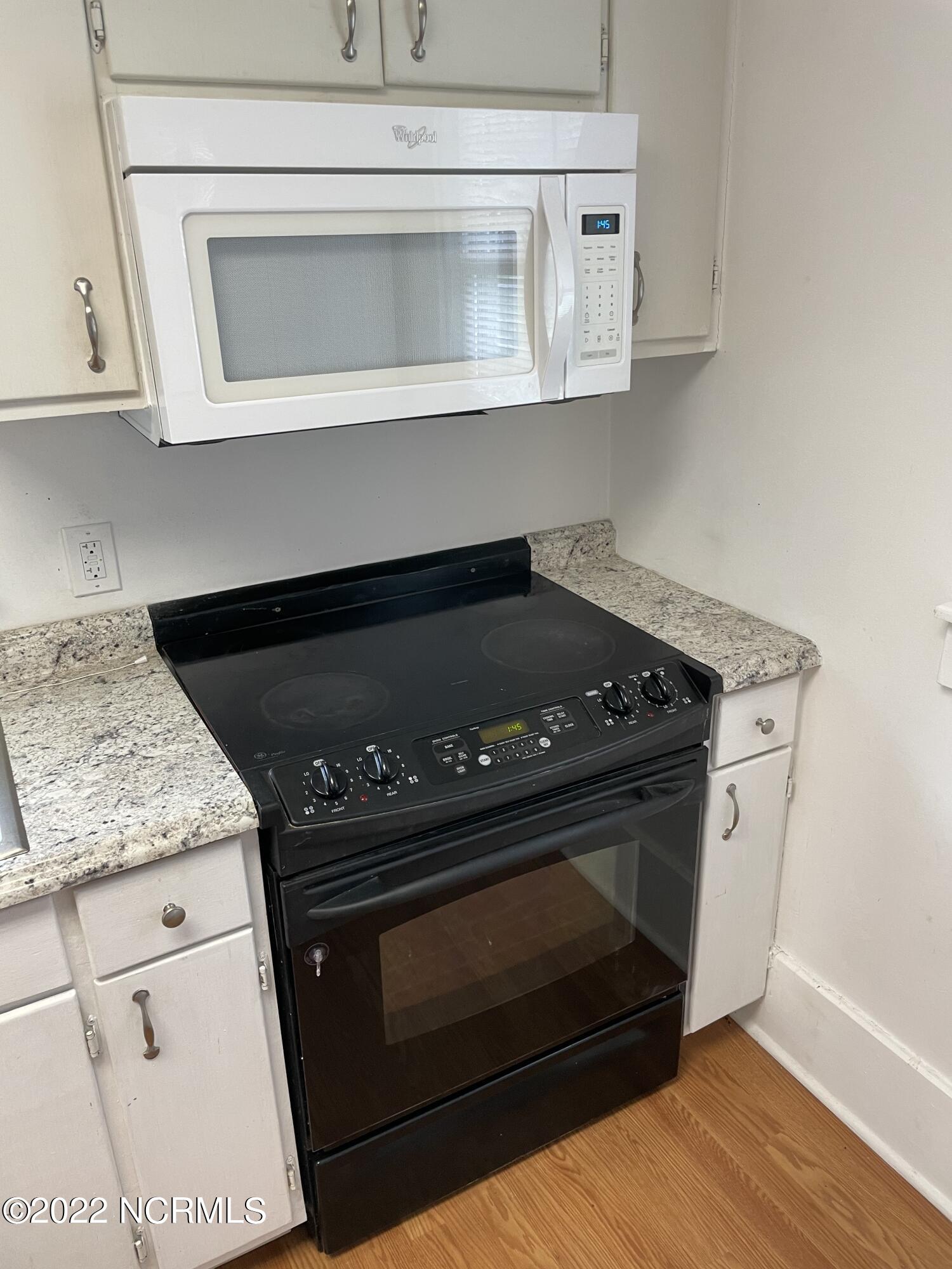 Undisclosed Address Wilmington, NC 28401 - Photo 56 of 63 2725-12