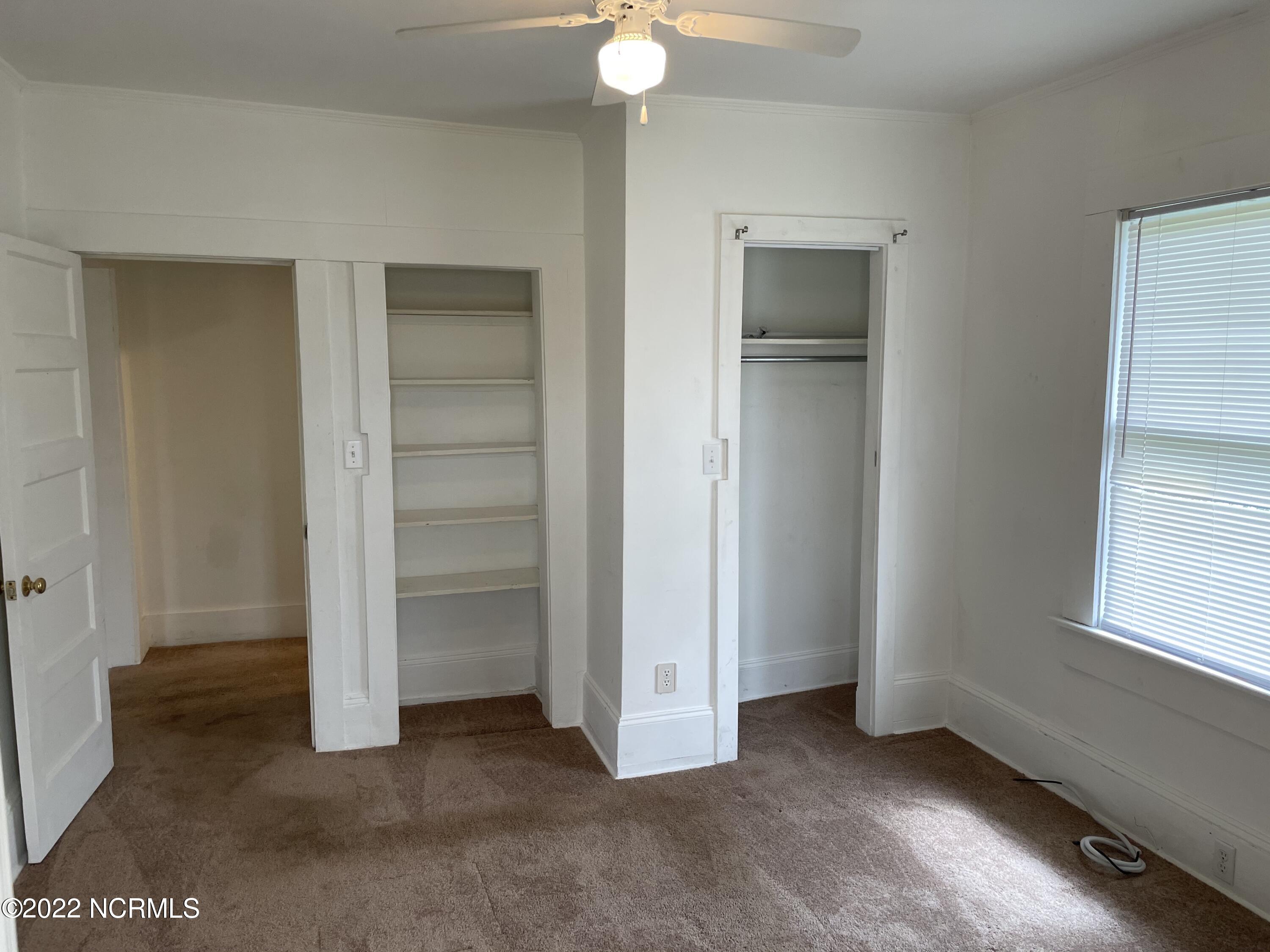 Undisclosed Address Wilmington, NC 28401 - Photo 57 of 63 2725-9