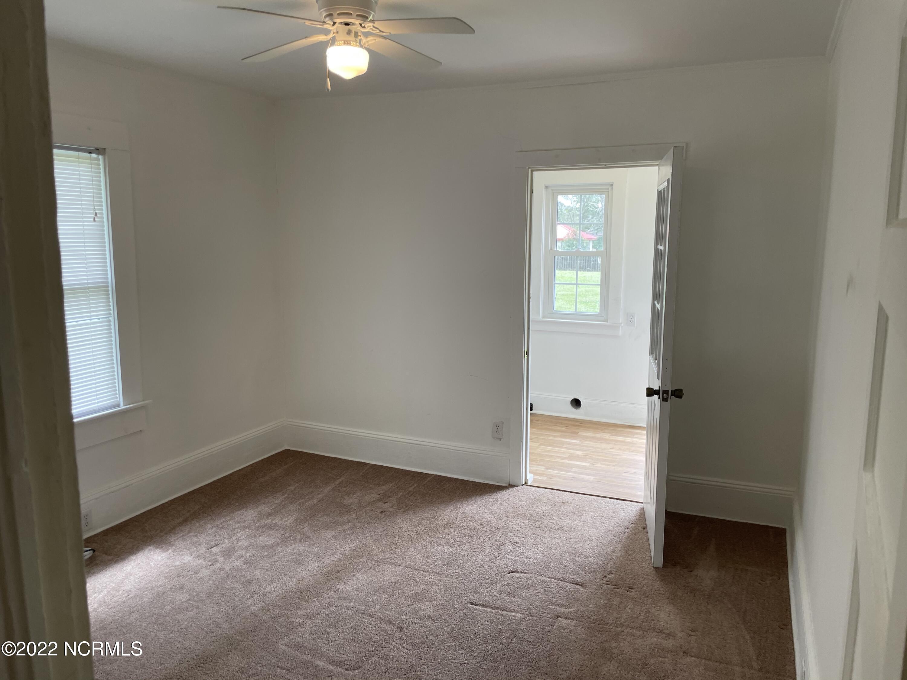 Undisclosed Address Wilmington, NC 28401 - Photo 58 of 63 2725-8