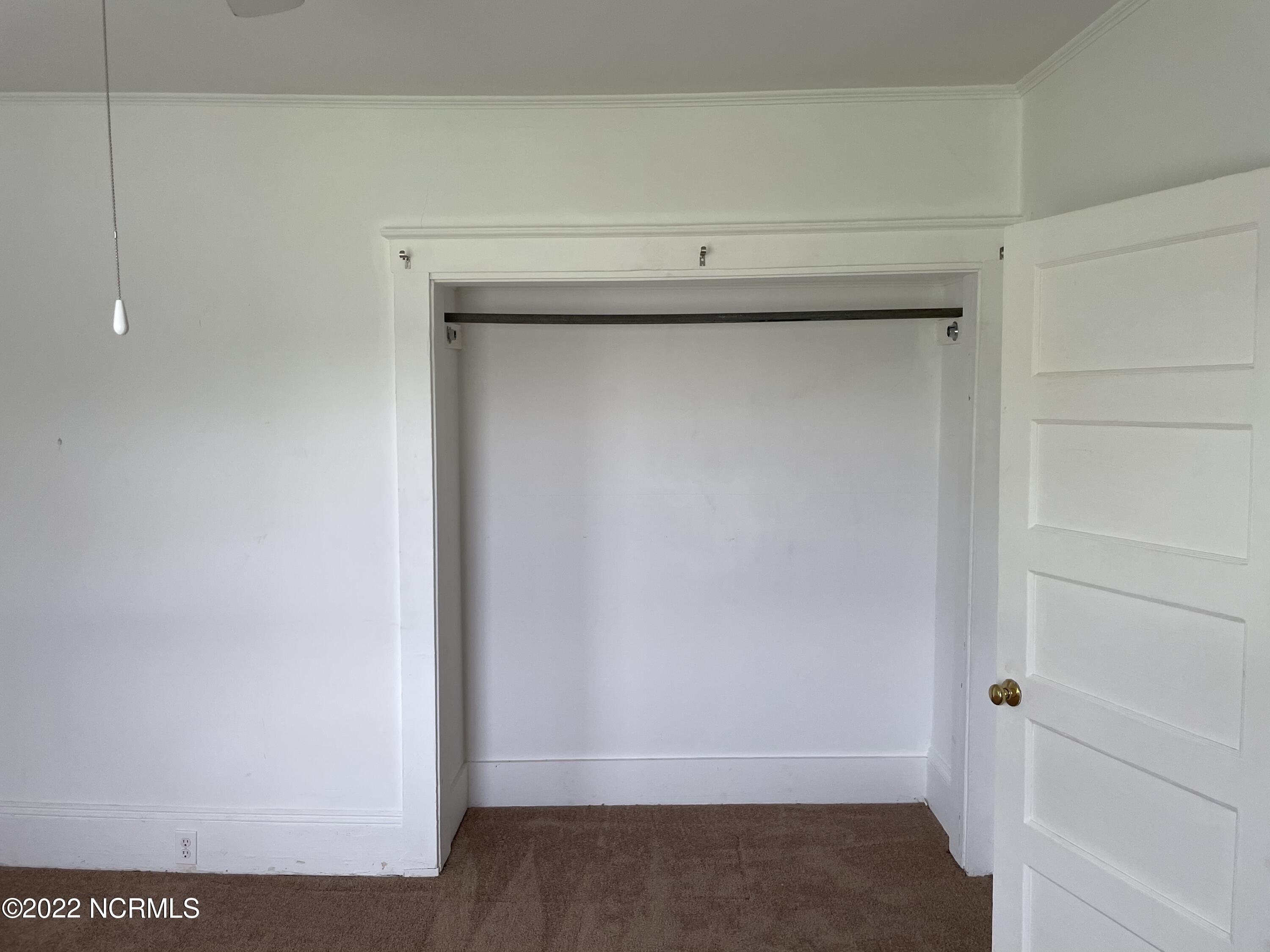 Undisclosed Address Wilmington, NC 28401 - Photo 59 of 63 2725-3