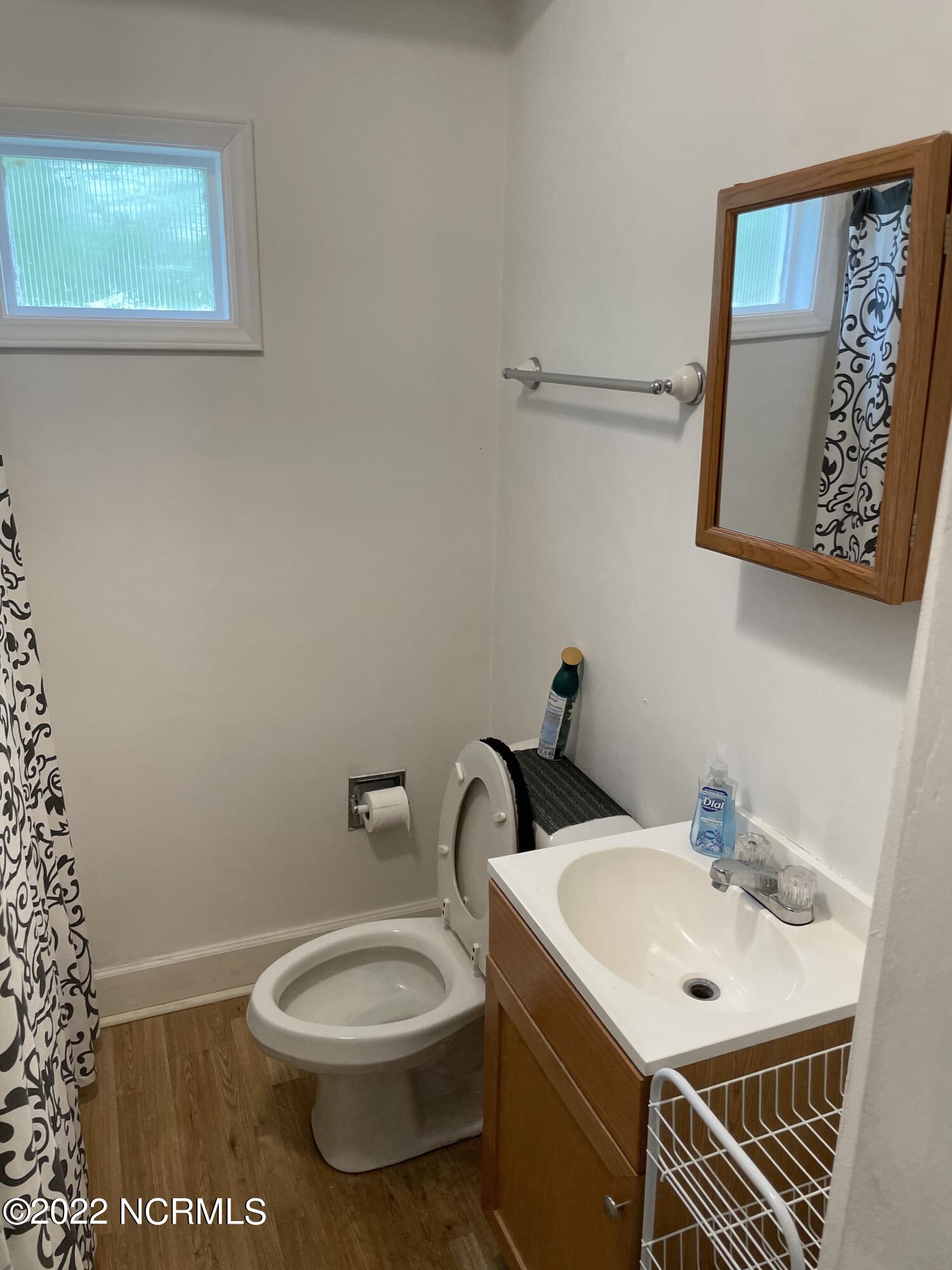 Undisclosed Address Wilmington, NC 28401 - Photo 60 of 63 2725-7