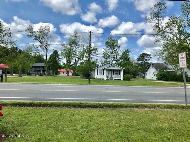 Undisclosed Address Wilmington, NC 28401 - Photo 6 of 63 2723-2727 CASTLE HAYNE HOUSE VIEW