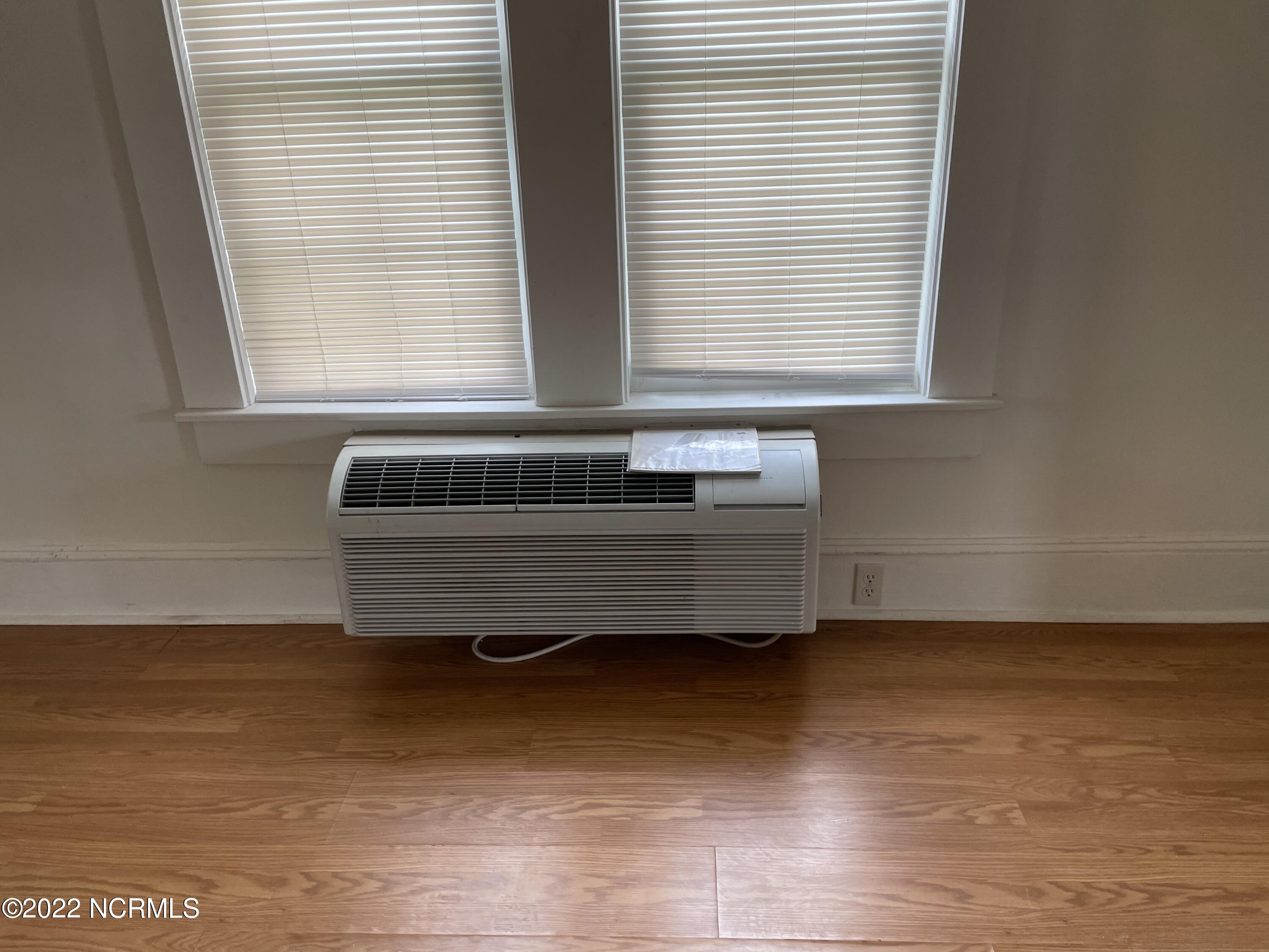 Undisclosed Address Wilmington, NC 28401 - Photo 62 of 63 2725-14