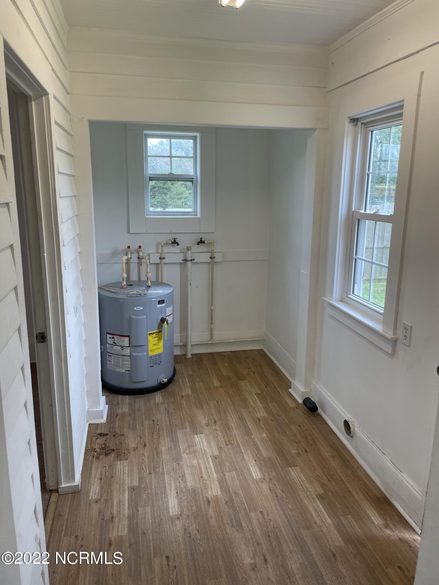 Undisclosed Address Wilmington, NC 28401 - Photo 63 of 63 2725-13