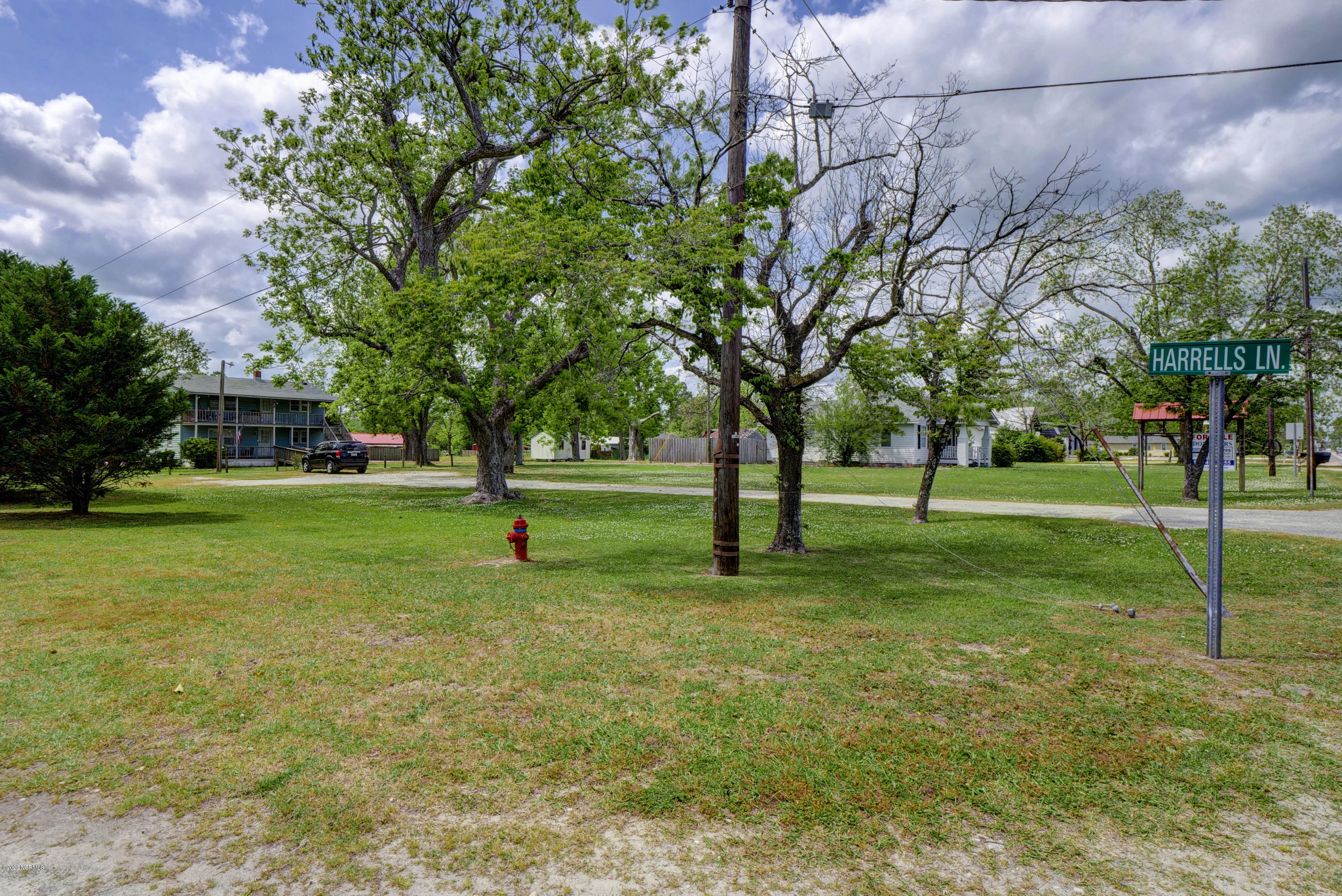 Undisclosed Address Wilmington, NC 28401 - Photo 7 of 63 _JKA1982_3_4_5_6_7_8