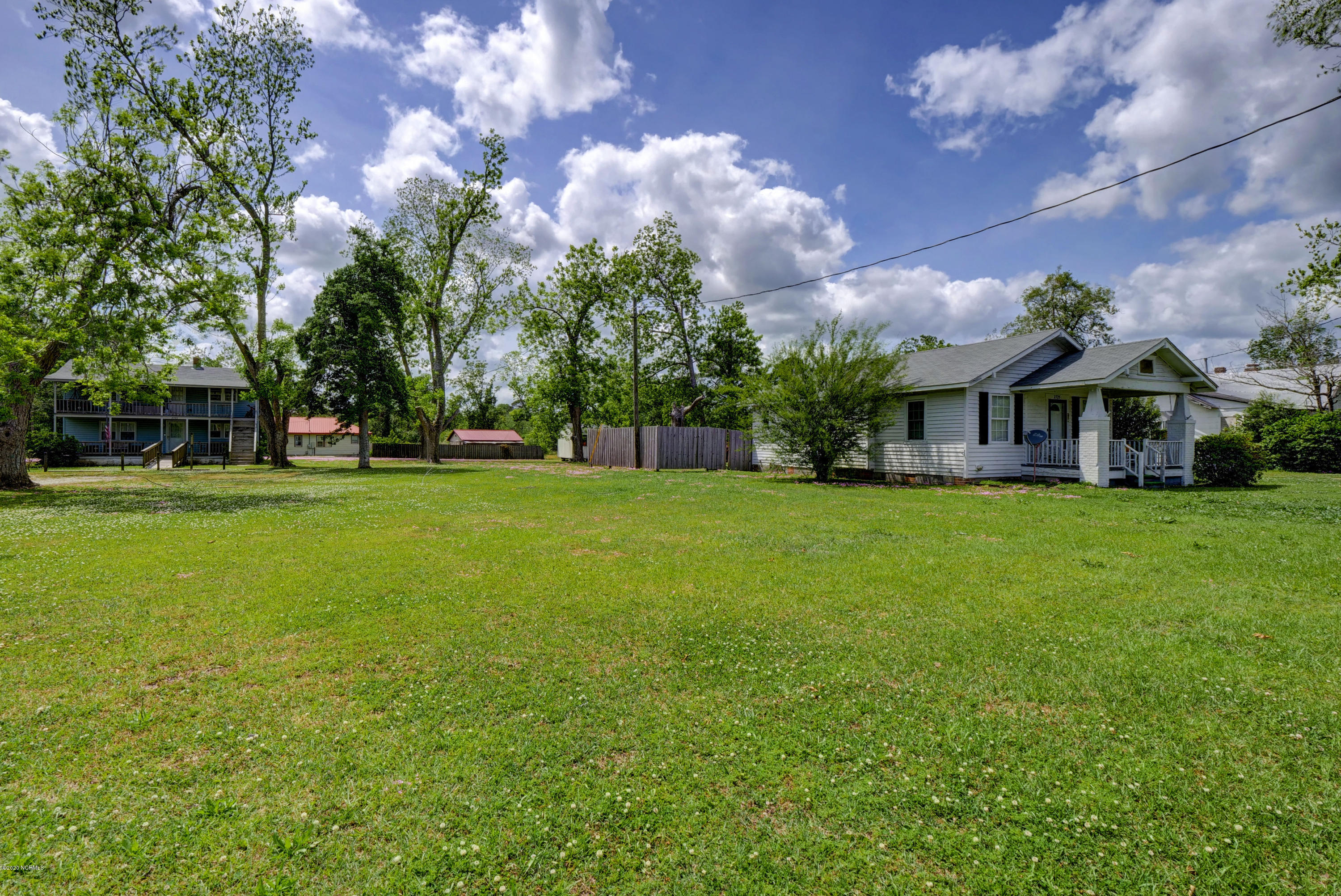 Undisclosed Address Wilmington, NC 28401 - Photo 8 of 63 _JKA1996_1997_1998_1999_2001_2002_2003