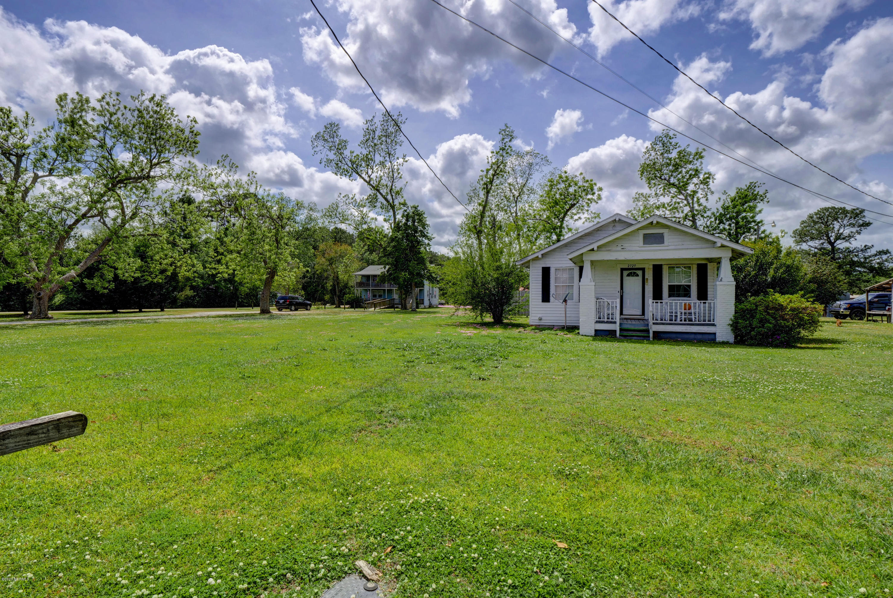 Undisclosed Address Wilmington, NC 28401 - Photo 9 of 63 _JKA2004_05_06_07_08_09_10