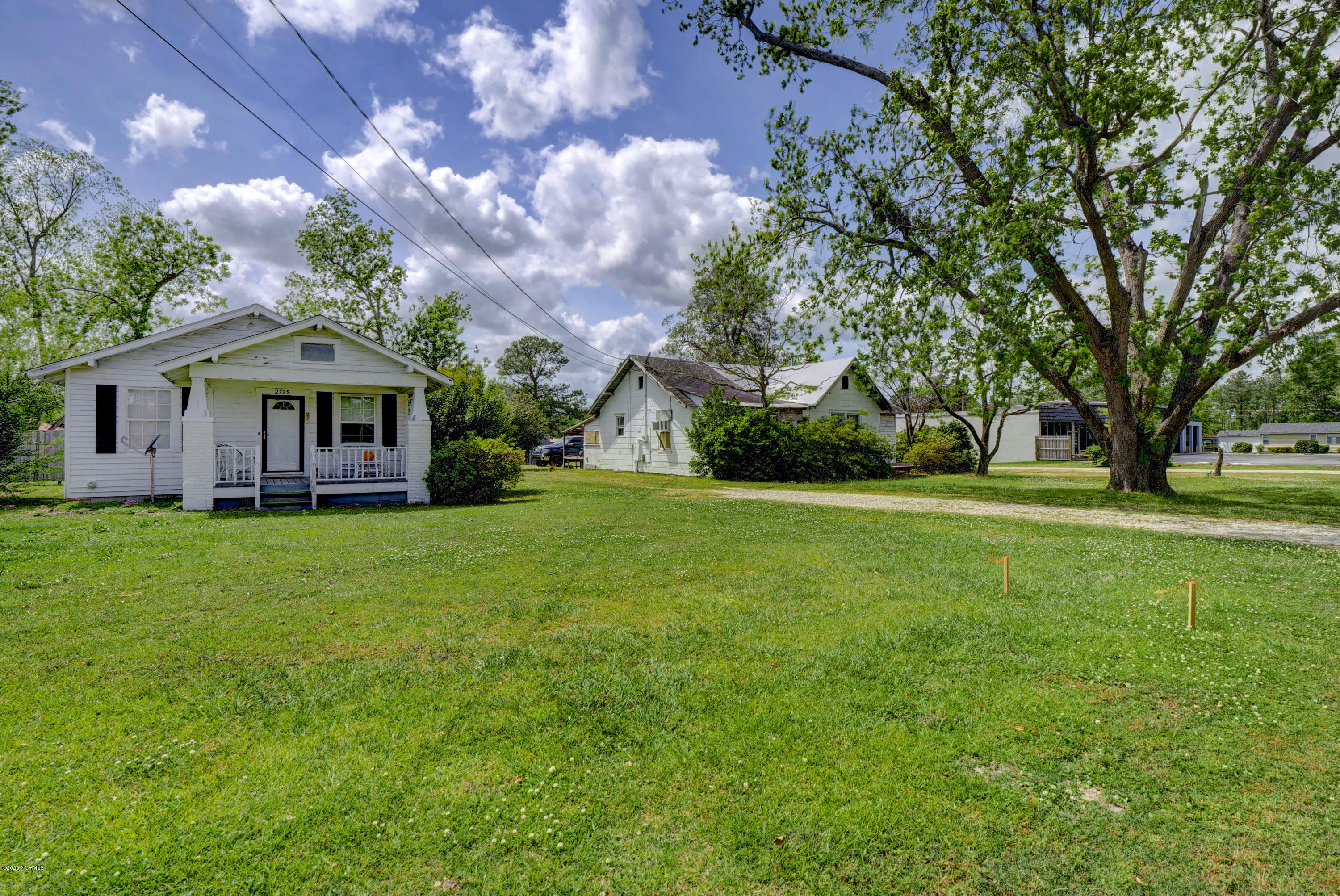 Undisclosed Address Wilmington, NC 28401 - Photo 10 of 63 _JKA2011_2_3_4_5_6_7