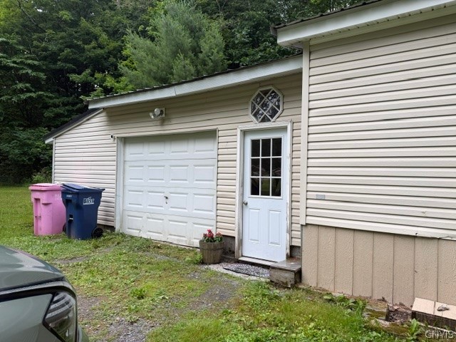 9200 Howd Road Camden, NY 13316 - Photo 7 of 22